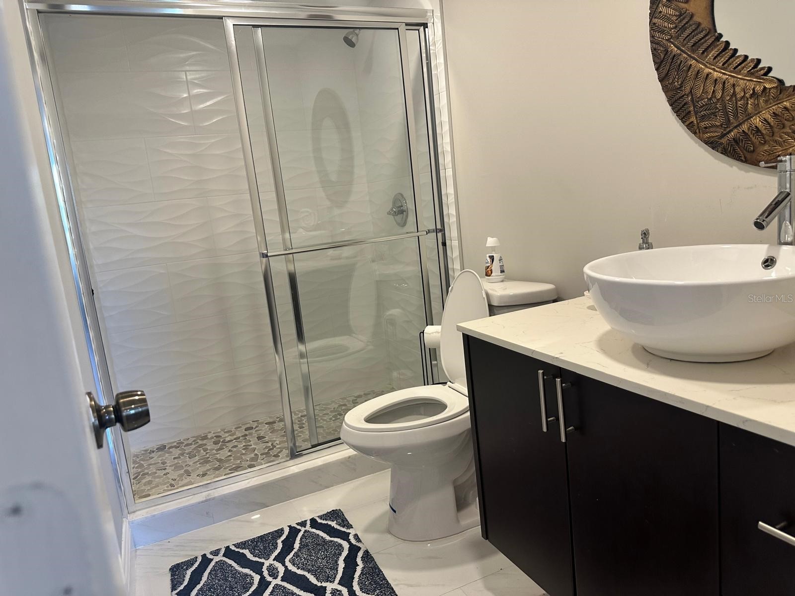 244 Lexington Drive Daytona Beach FL 32114 O6375895 image18