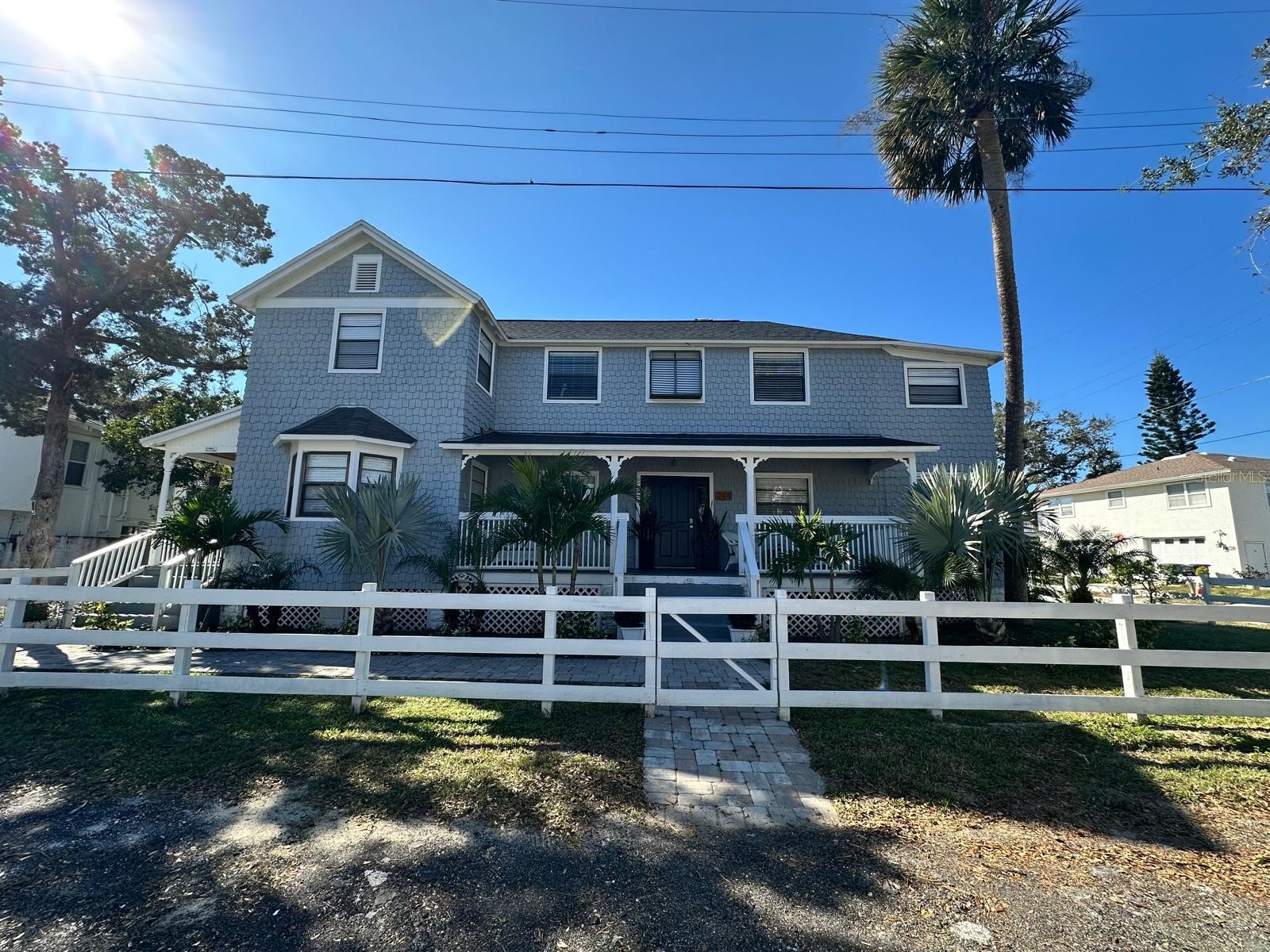 244 Lexington Drive Daytona Beach FL 32114 O6375895 image2