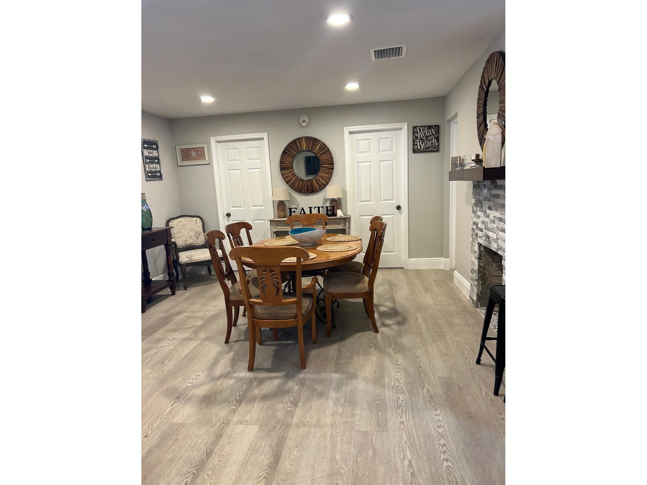 244 Lexington Drive Daytona Beach FL 32114 O6375895 image21
