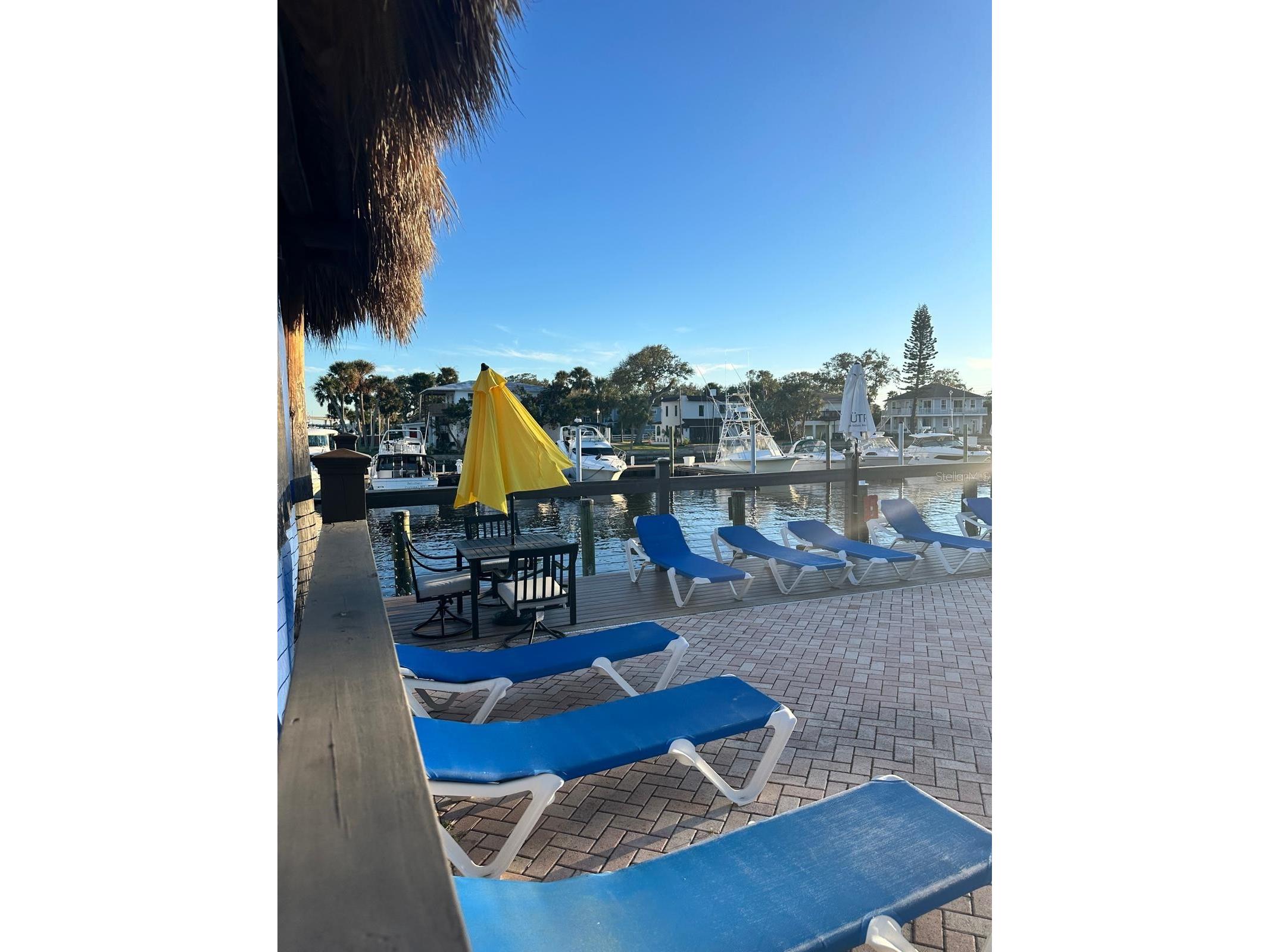 244 Lexington Drive Daytona Beach FL 32114 O6375895 image24