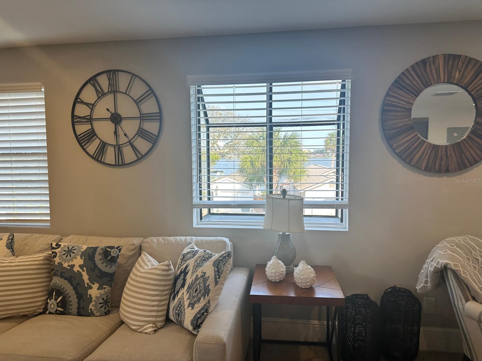 244 Lexington Drive Daytona Beach FL 32114 O6375895 image3