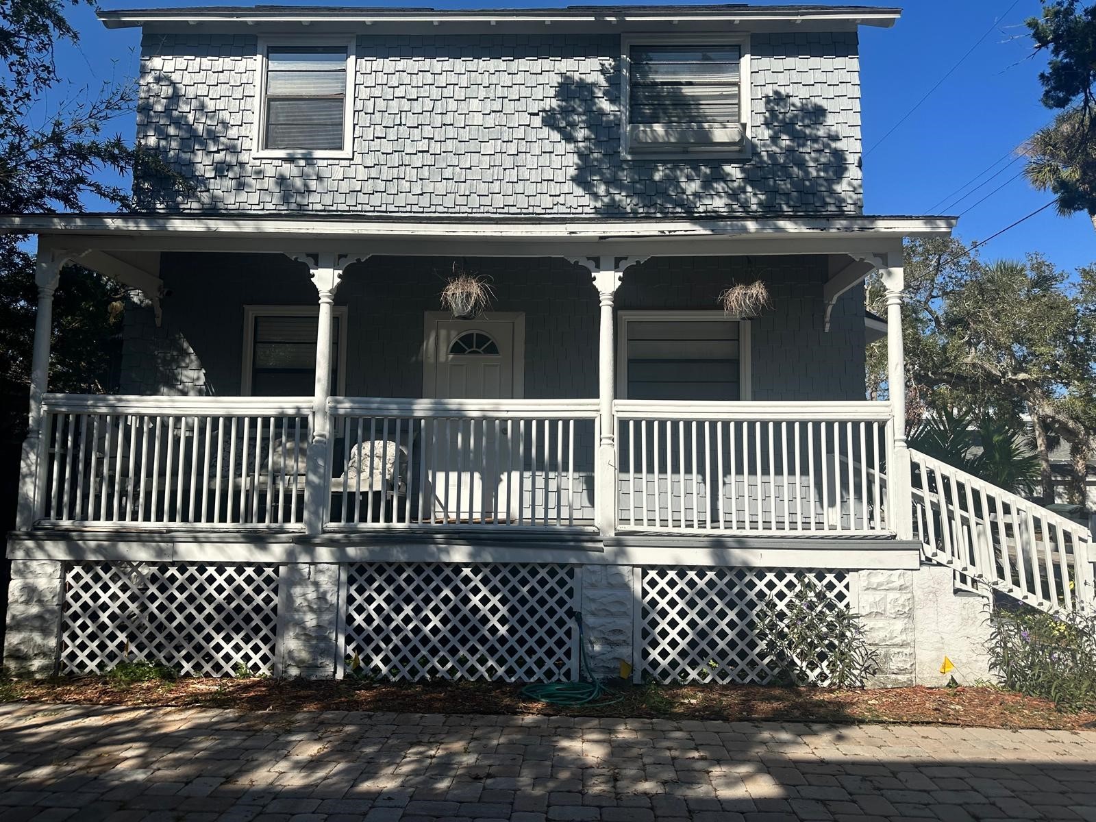 244 Lexington Drive Daytona Beach FL 32114 O6375895 image30