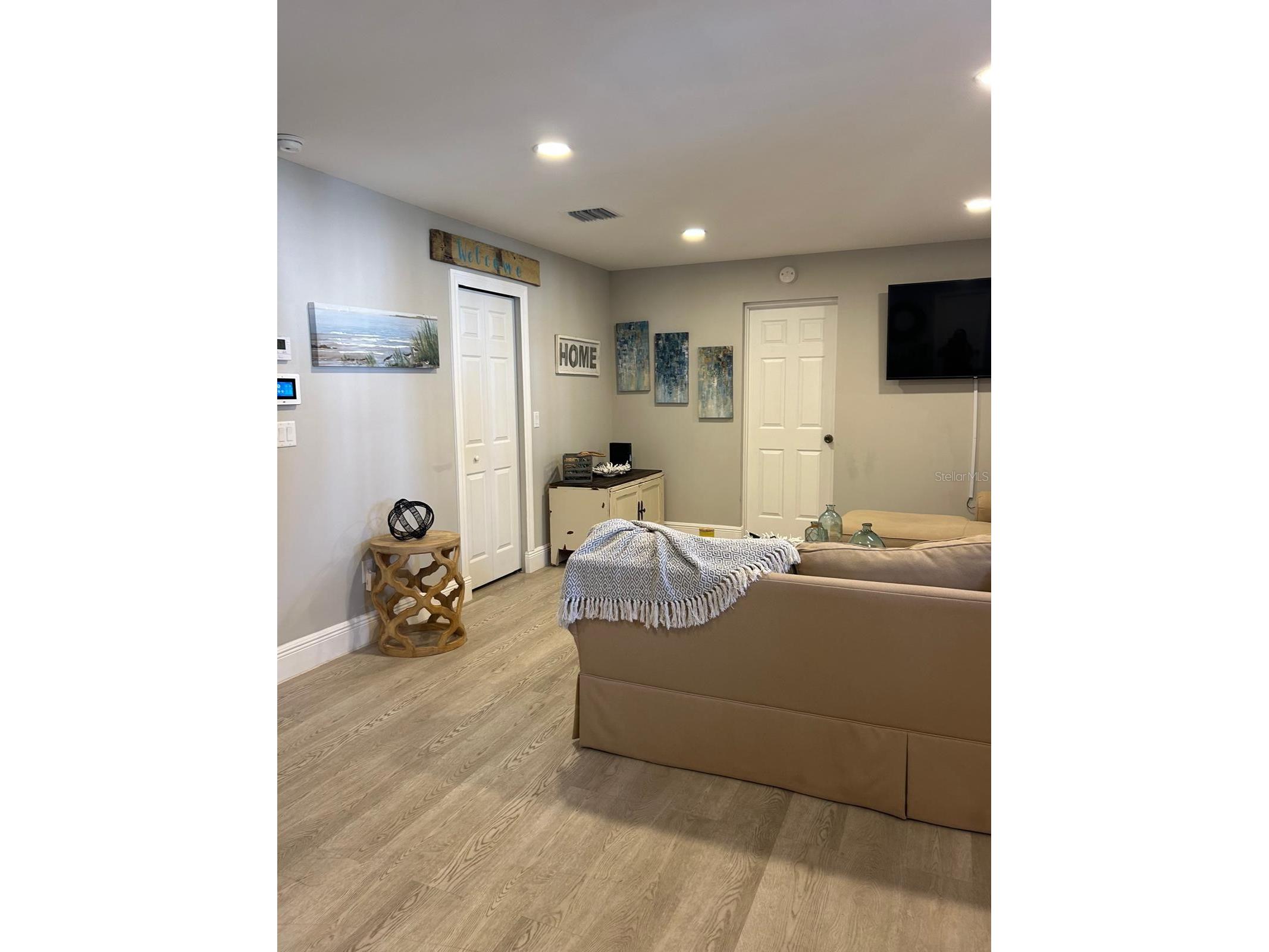 244 Lexington Drive Daytona Beach FL 32114 O6375895 image32