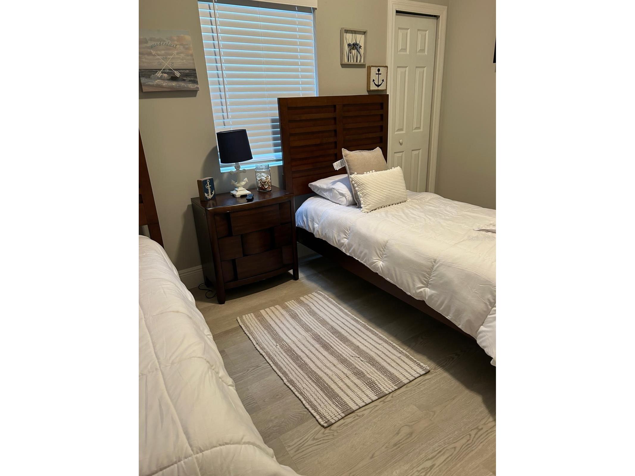 244 Lexington Drive Daytona Beach FL 32114 O6375895 image33