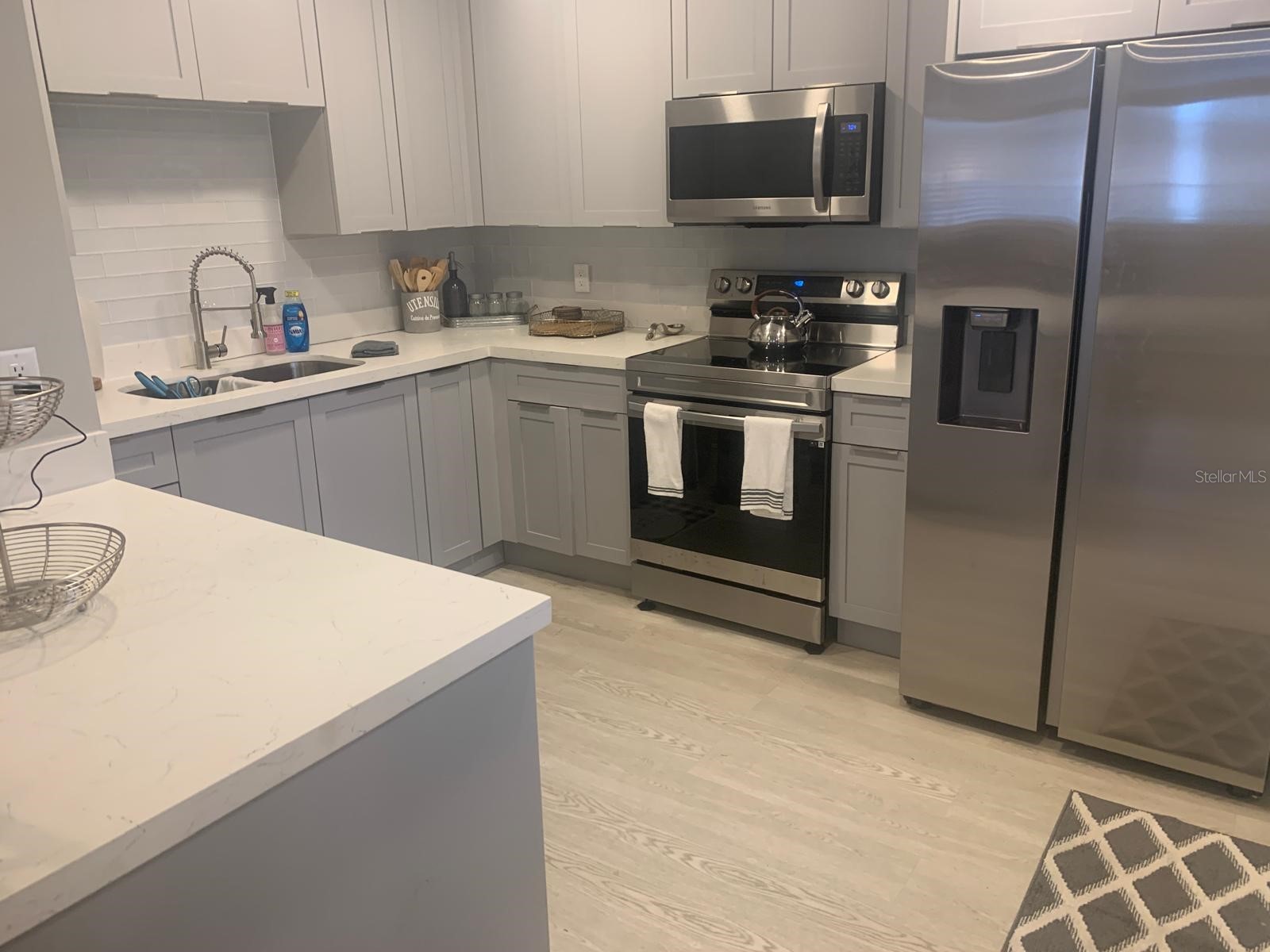 244 Lexington Drive Daytona Beach FL 32114 O6375895 image37