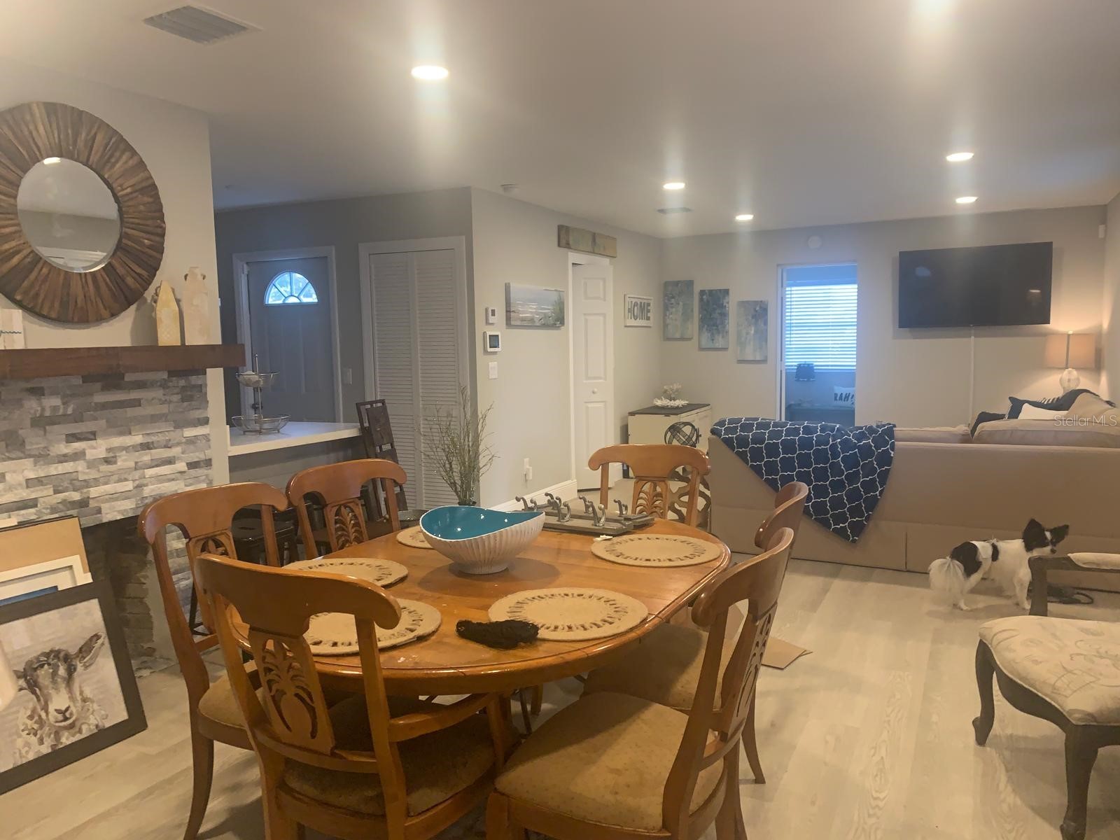 244 Lexington Drive Daytona Beach FL 32114 O6375895 image39