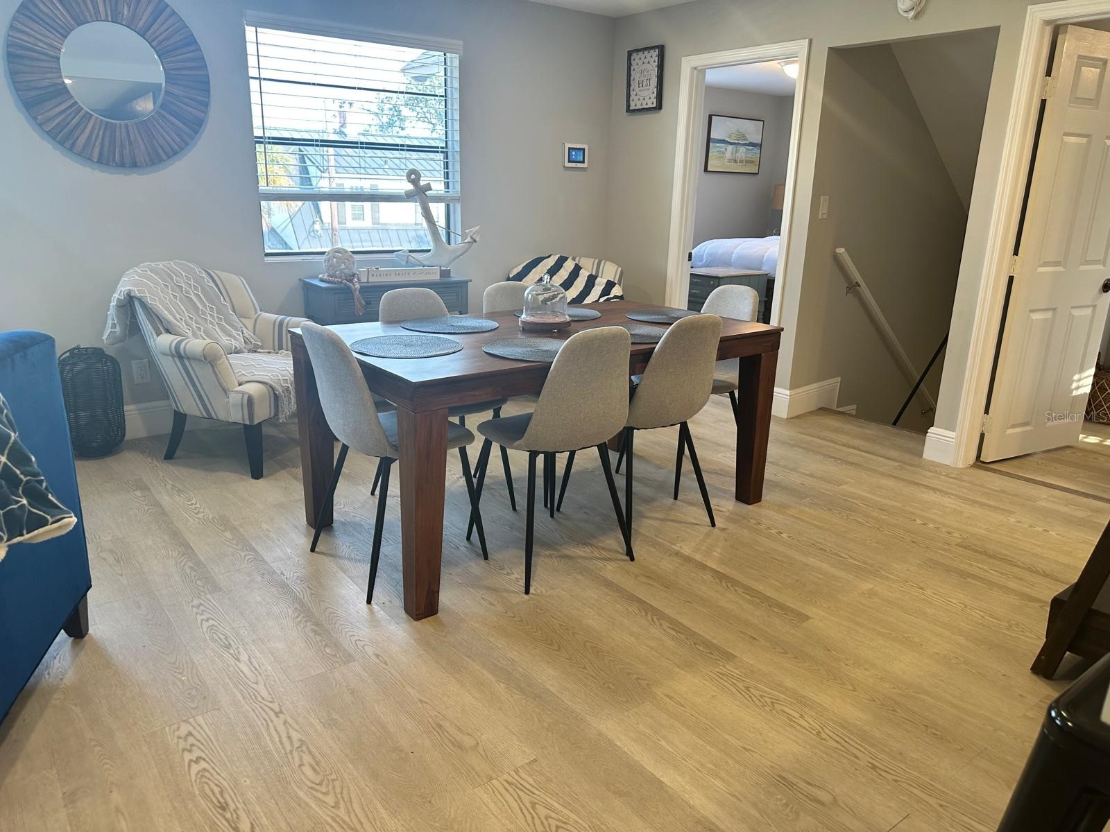 244 Lexington Drive Daytona Beach FL 32114 O6375895 image4