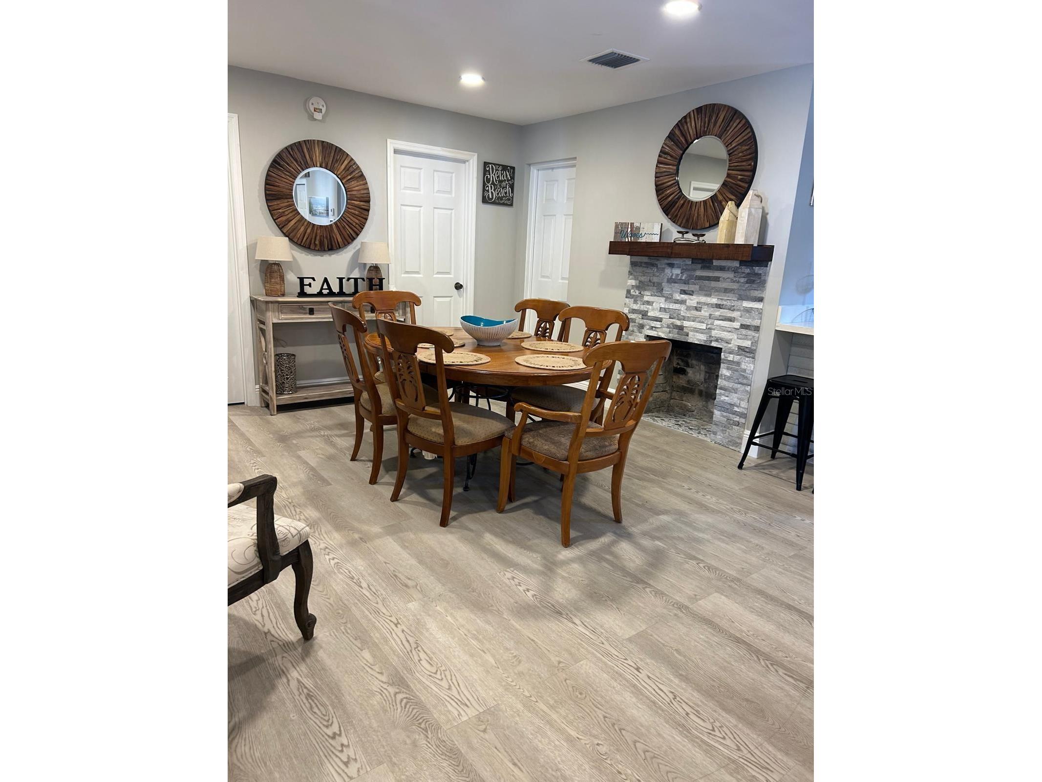 244 Lexington Drive Daytona Beach FL 32114 O6375895 image40