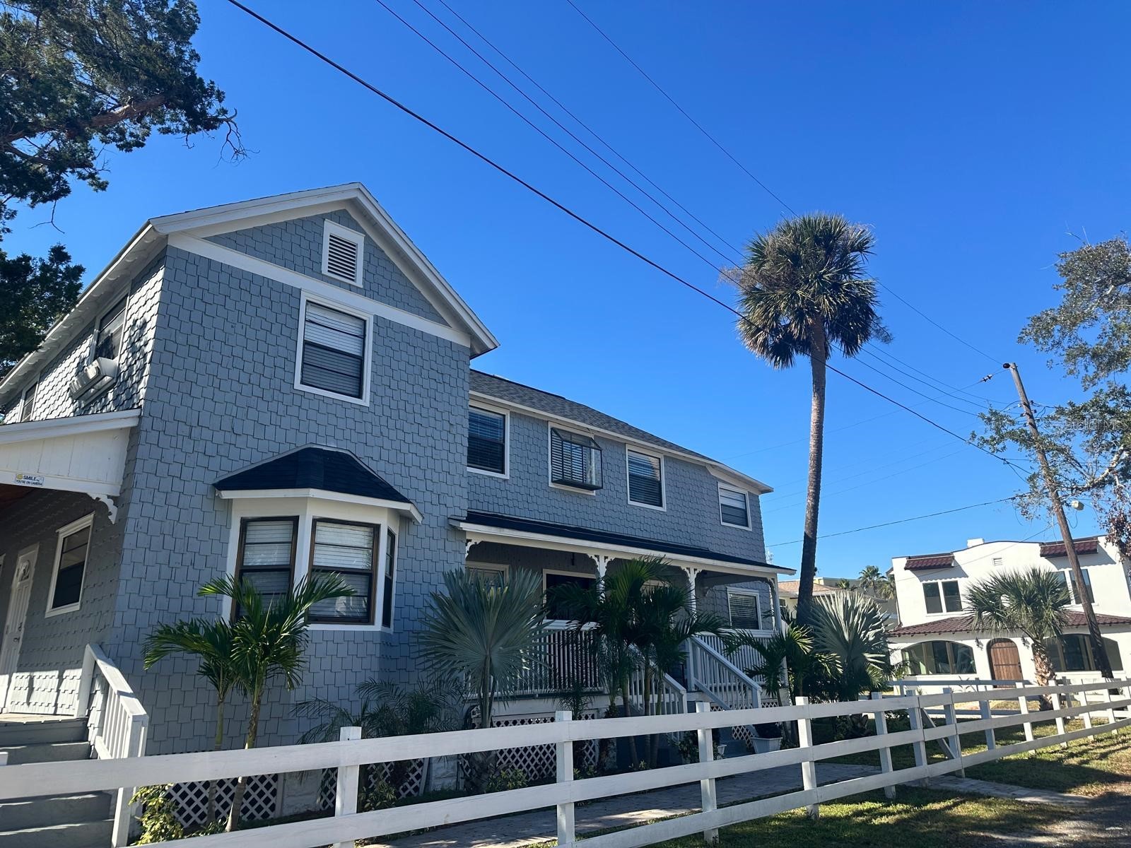 244 Lexington Drive Daytona Beach FL 32114 O6375895 image44