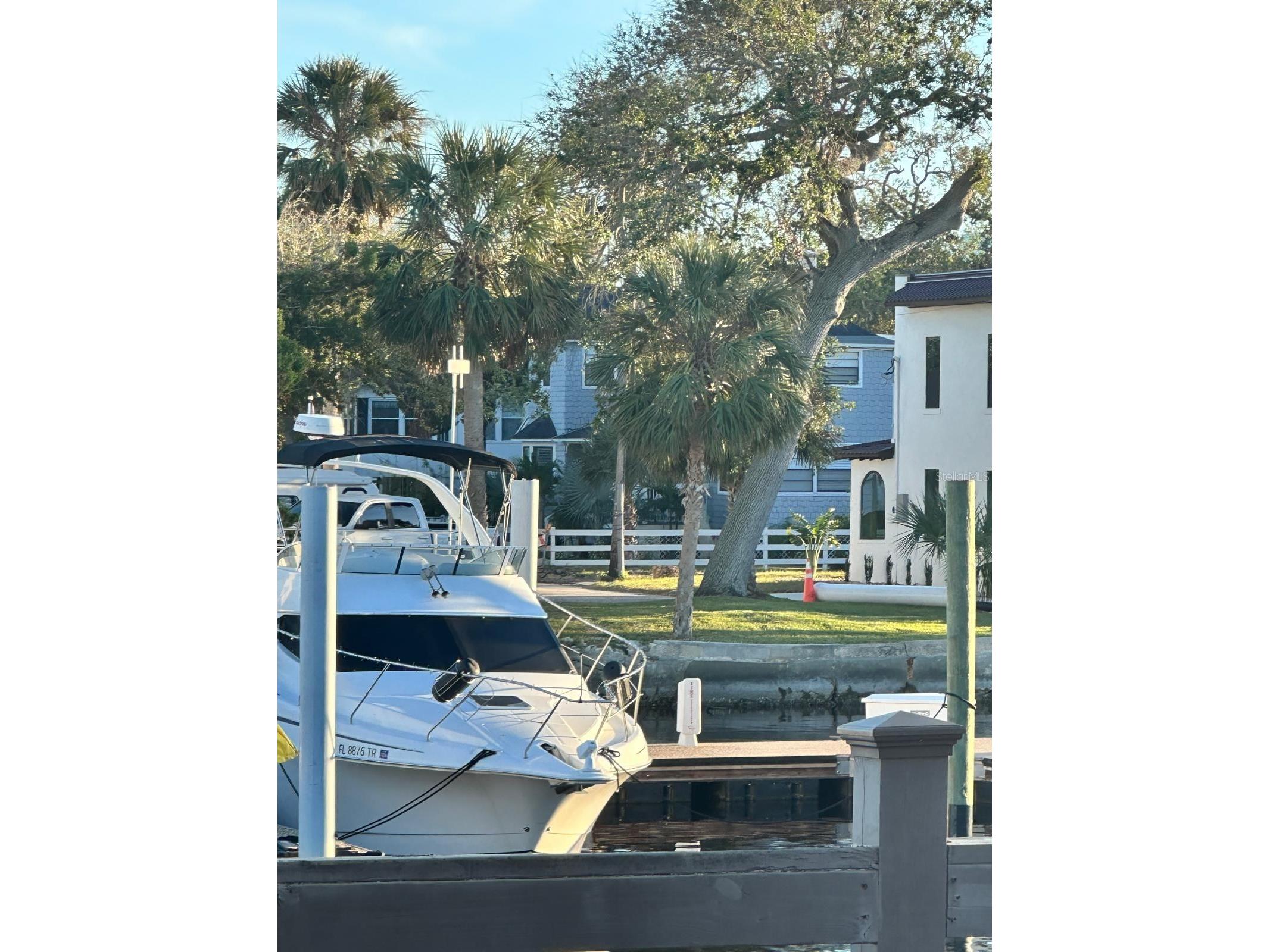 244 Lexington Drive Daytona Beach FL 32114 O6375895 image48