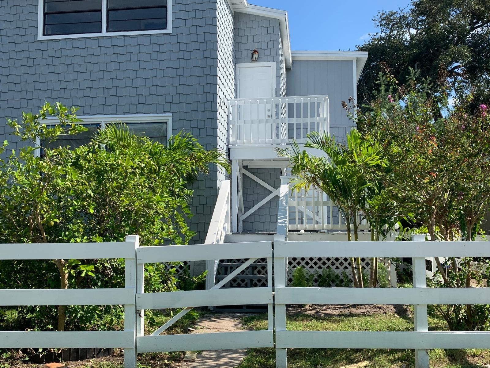 244 Lexington Drive Daytona Beach FL 32114 O6375895 image5