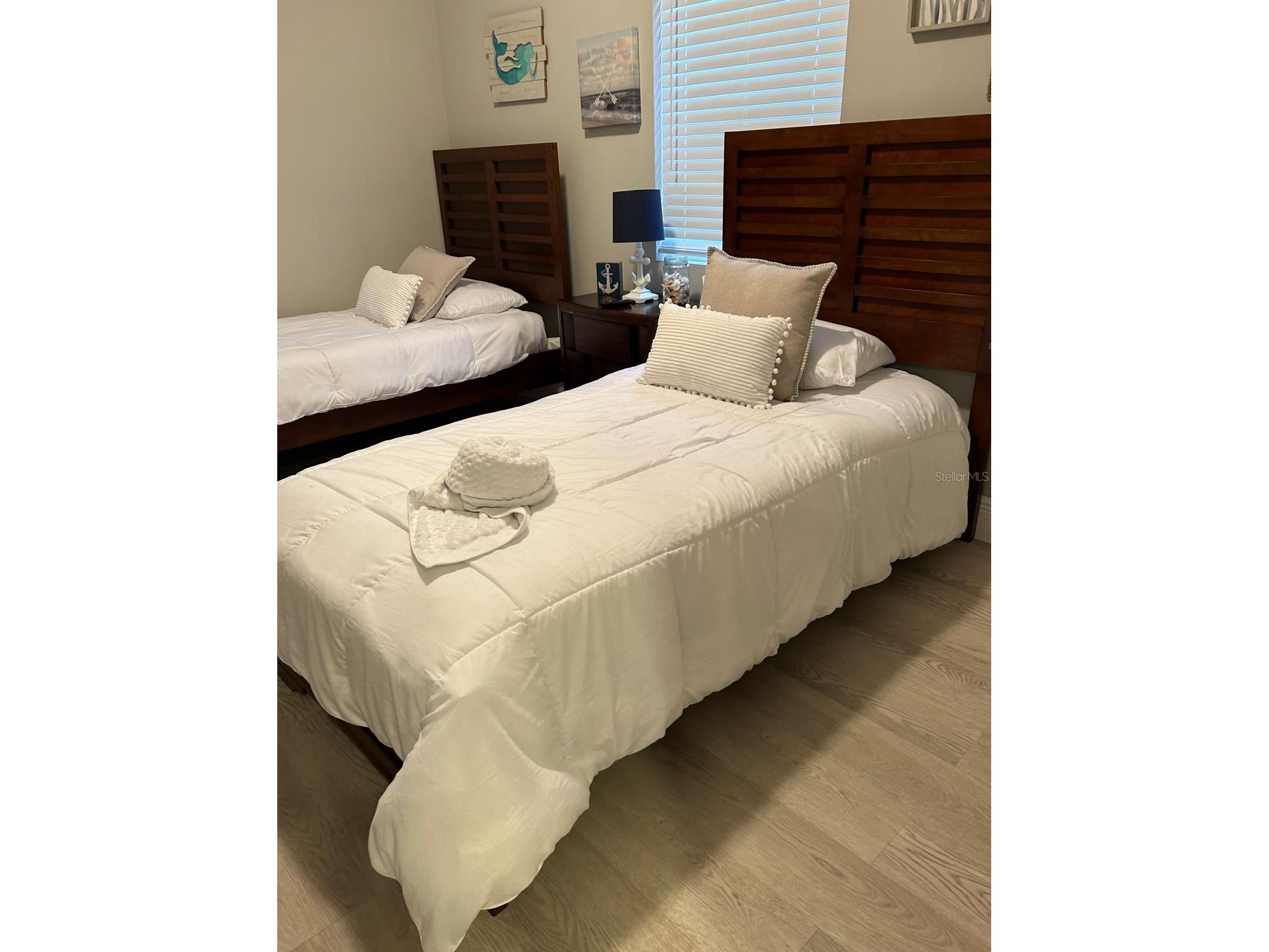 244 Lexington Drive Daytona Beach FL 32114 O6375895 image50