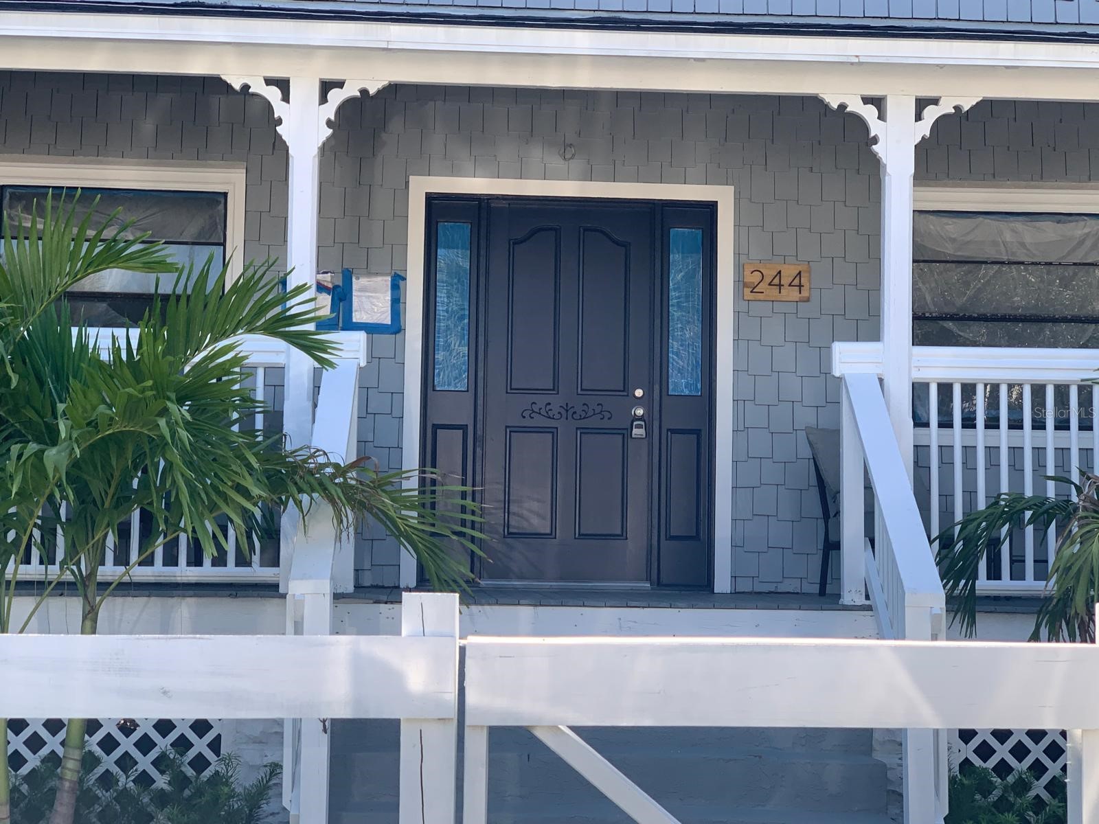 244 Lexington Drive Daytona Beach FL 32114 O6375895 image52