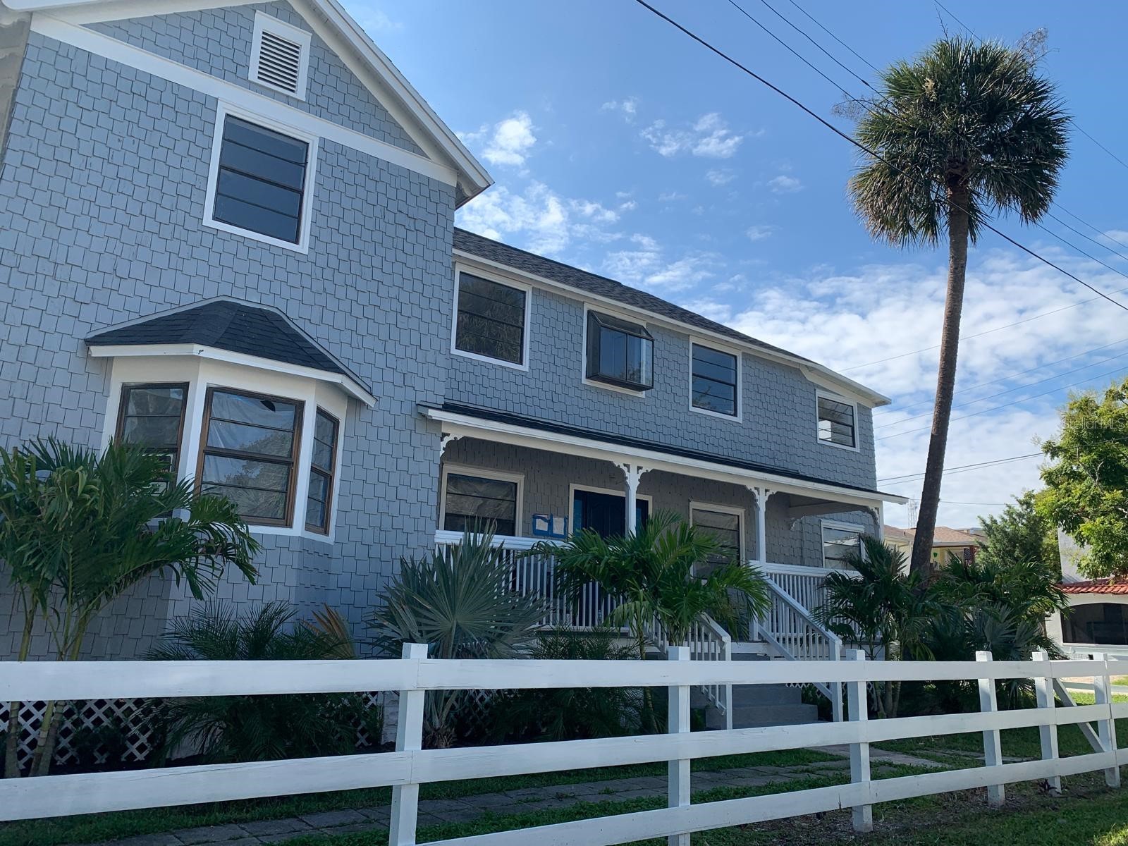 244 Lexington Drive Daytona Beach FL 32114 O6375895 image54