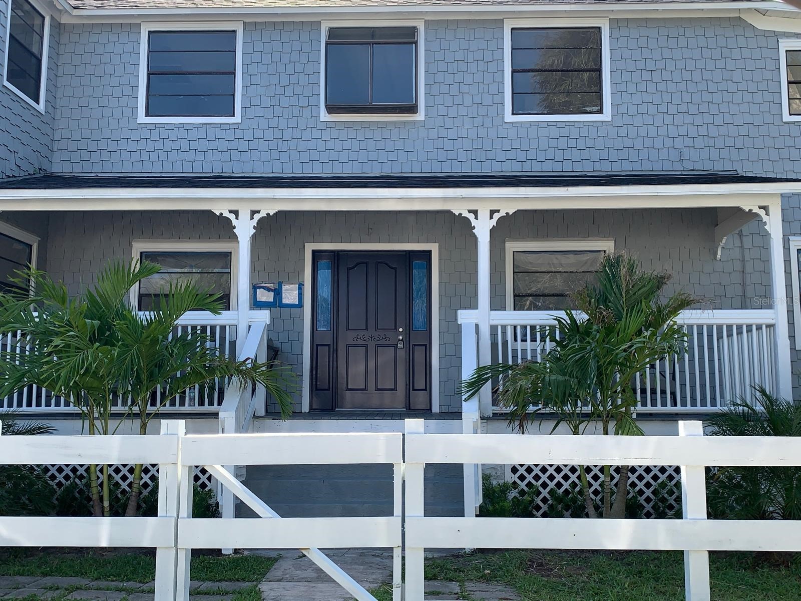244 Lexington Drive Daytona Beach FL 32114 O6375895 image55