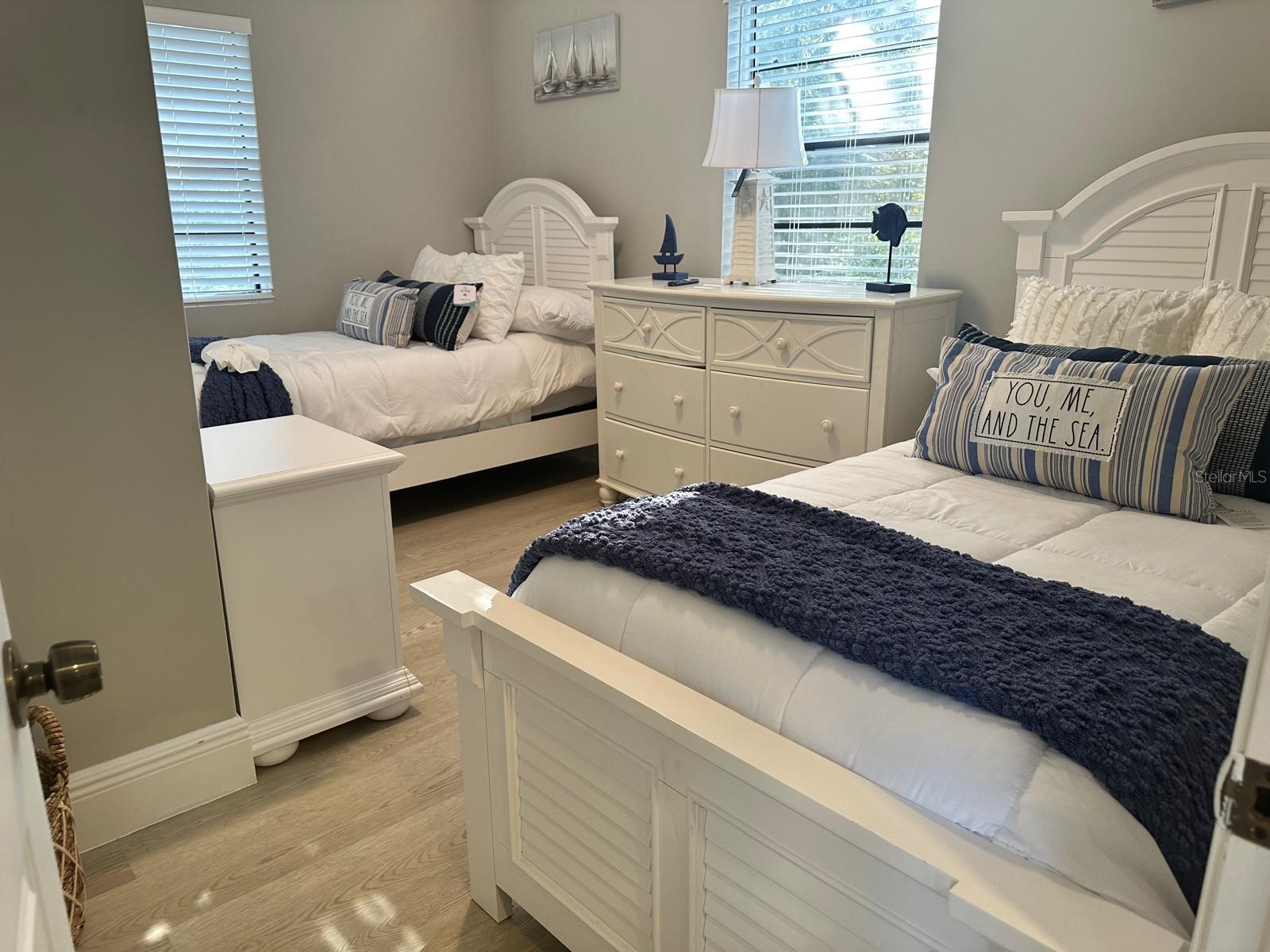 244 Lexington Drive Daytona Beach FL 32114 O6375895 image56
