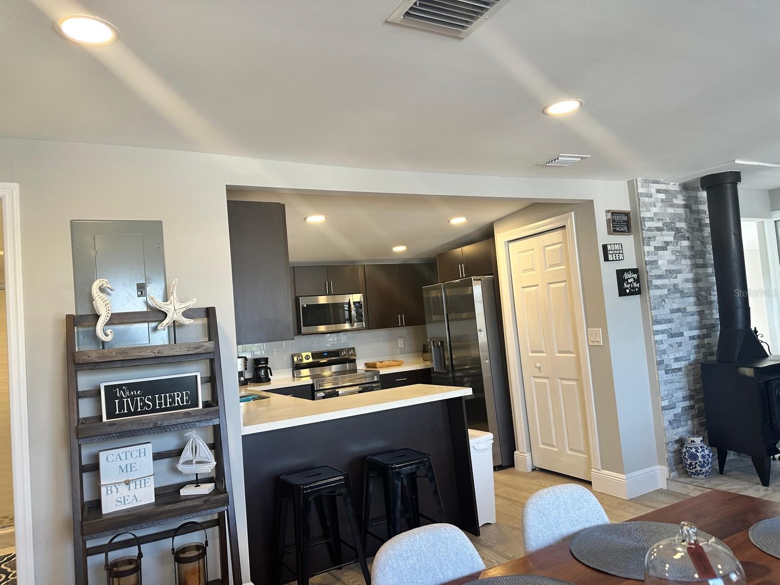 244 Lexington Drive Daytona Beach FL 32114 O6375895 image57