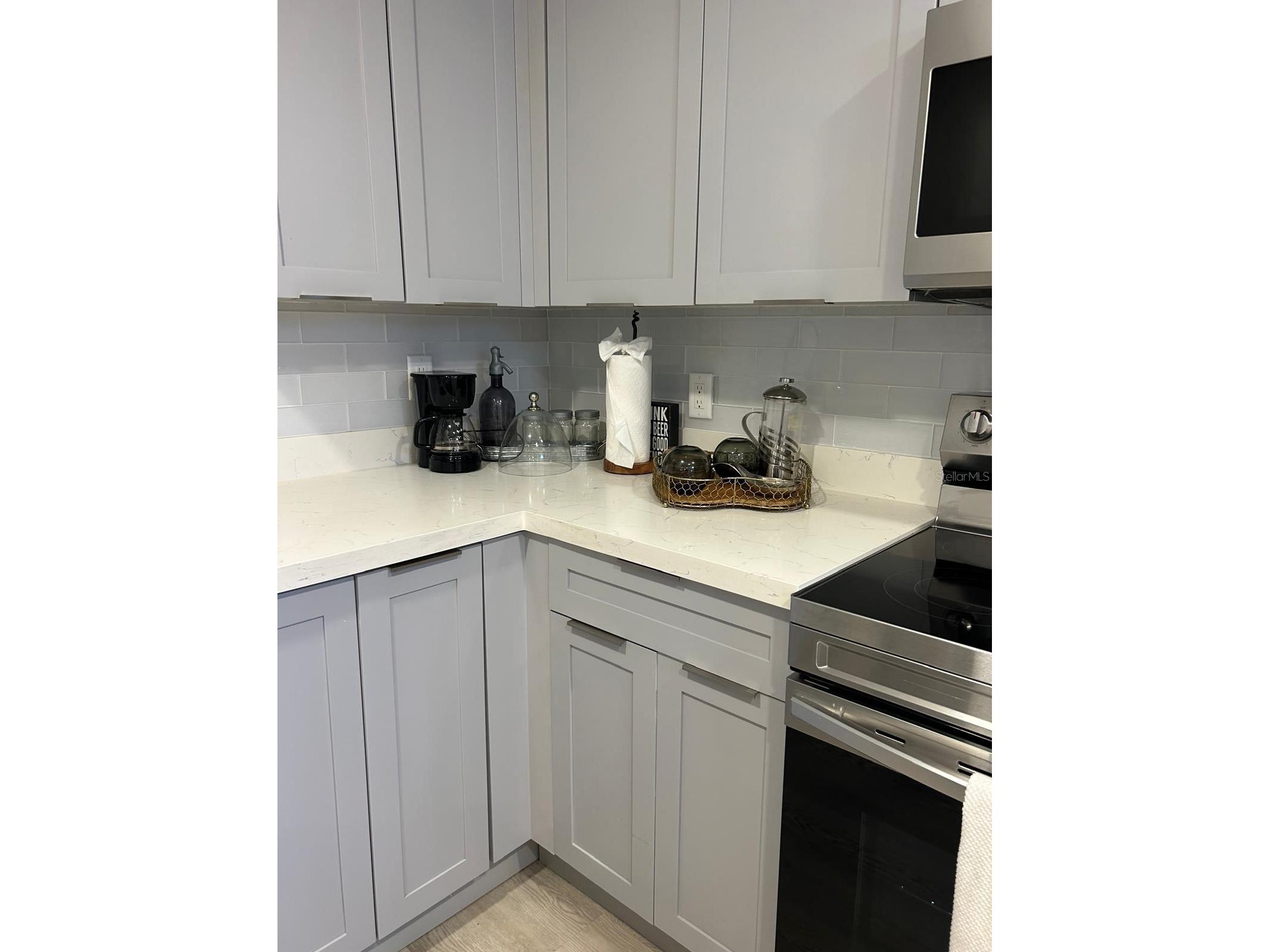 244 Lexington Drive Daytona Beach FL 32114 O6375895 image61