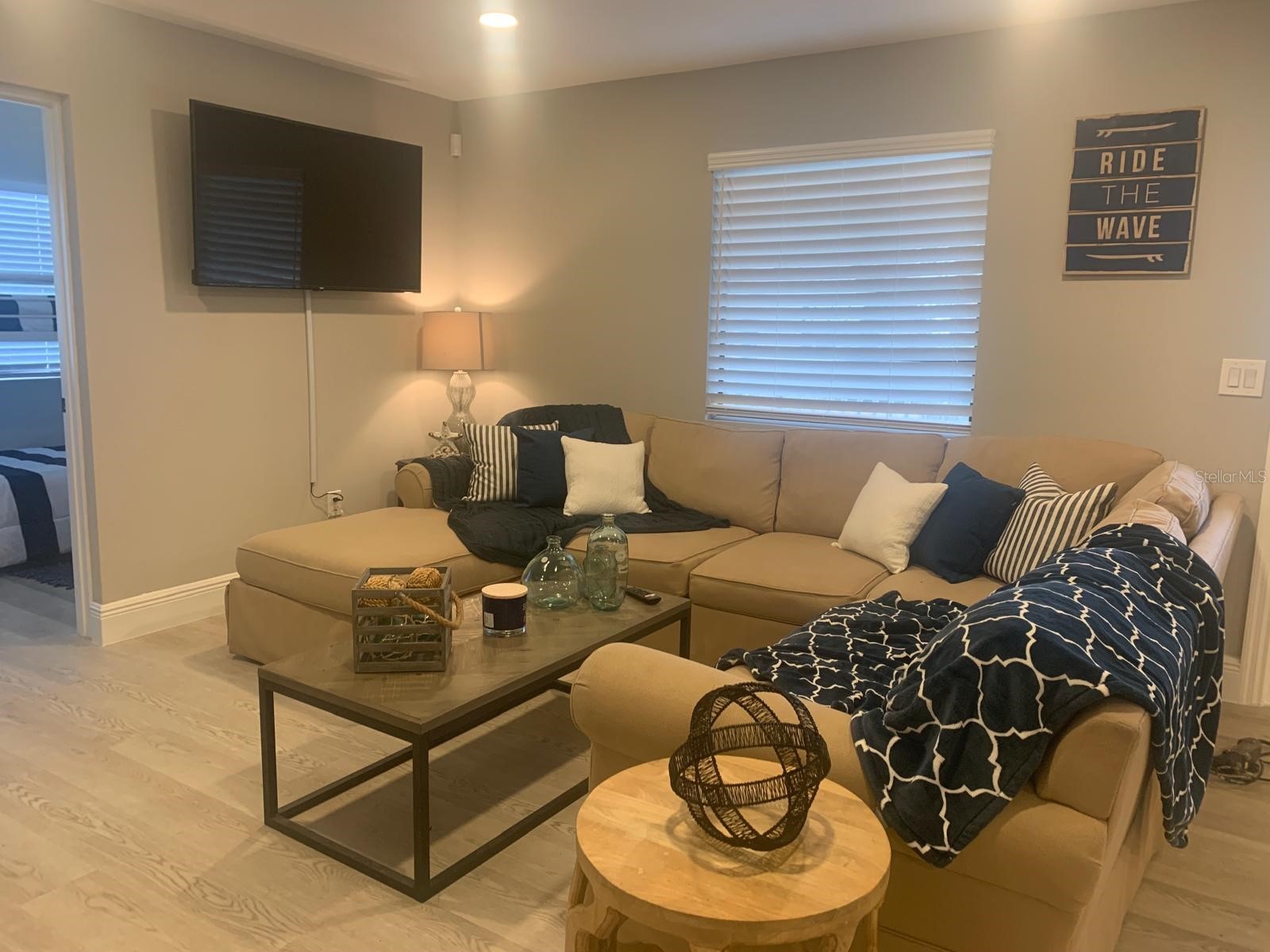 244 Lexington Drive Daytona Beach FL 32114 O6375895 image64