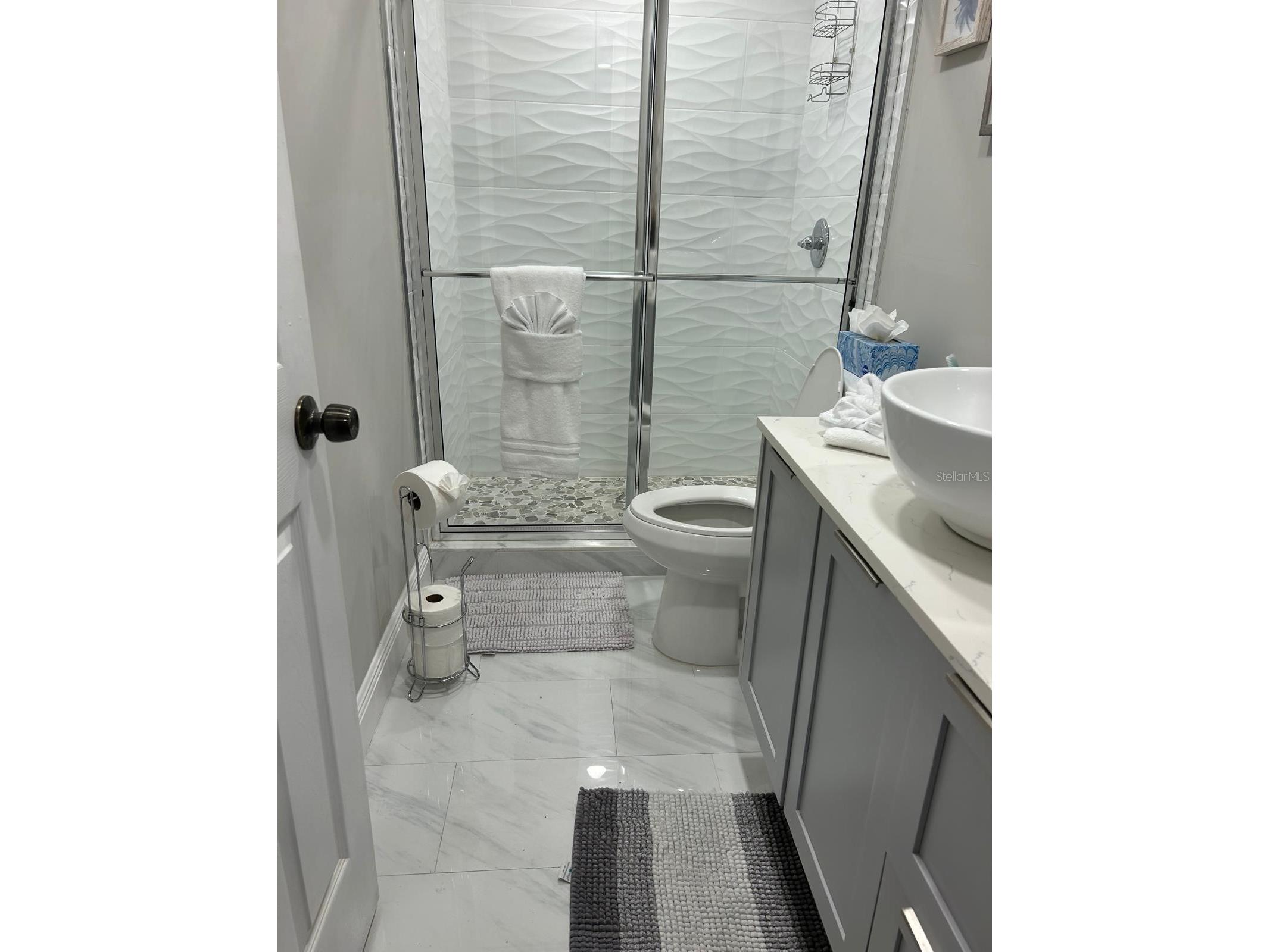 244 Lexington Drive Daytona Beach FL 32114 O6375895 image66