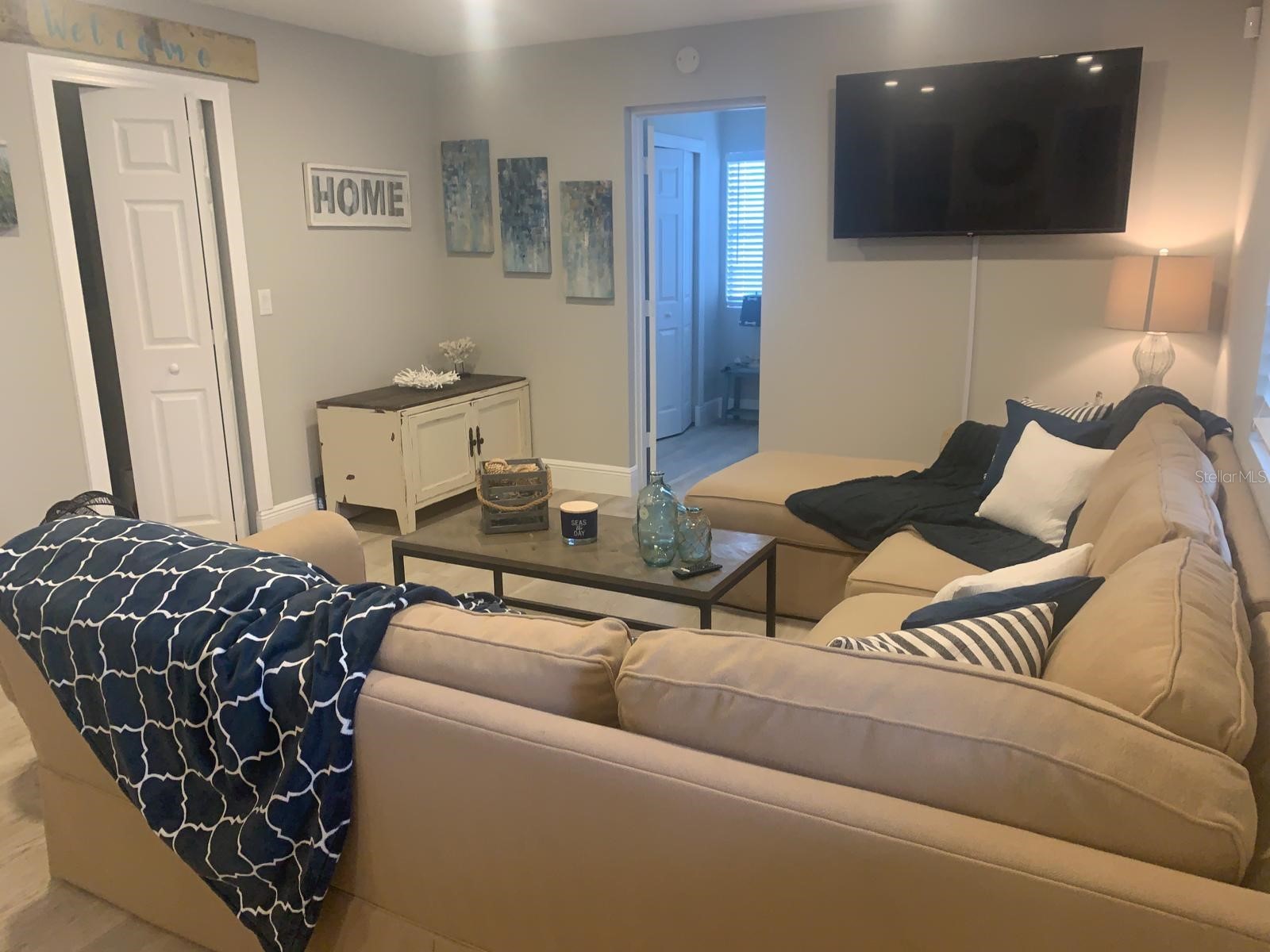 244 Lexington Drive Daytona Beach FL 32114 O6375895 image7