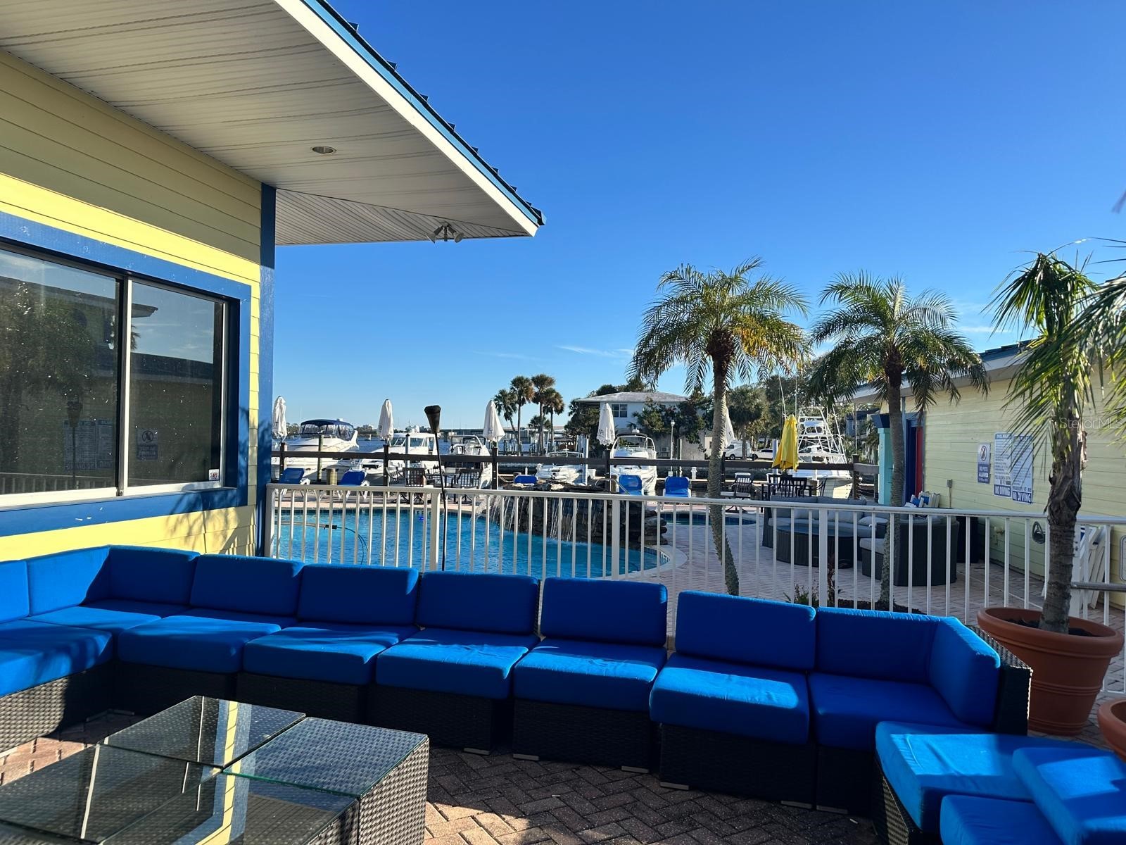 244 Lexington Drive Daytona Beach FL 32114 O6375895 image8