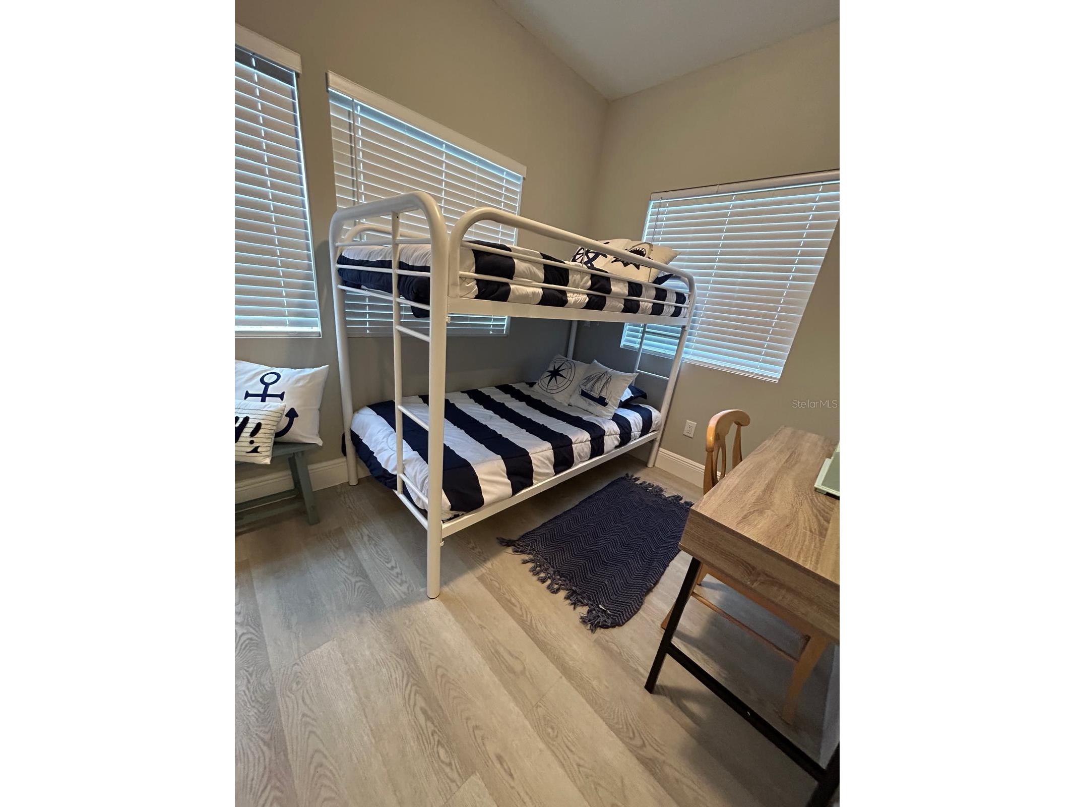 244 Lexington Drive Daytona Beach FL 32114 O6375895 image9