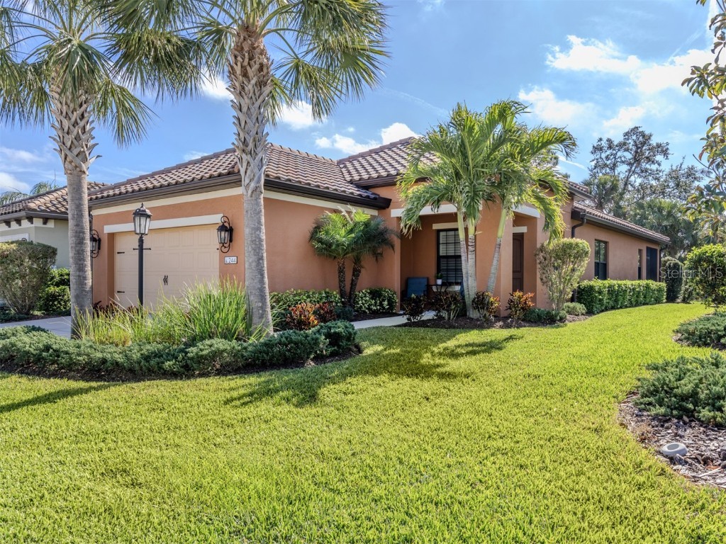 244 Livorno Way Nokomis FL 34275 N6136788 image1