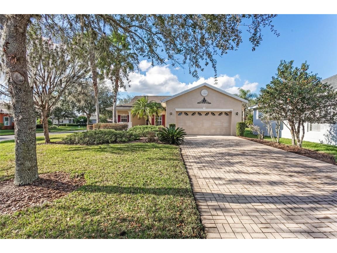 244 Marabella Loop Poinciana FL 34759 O5995420 image1