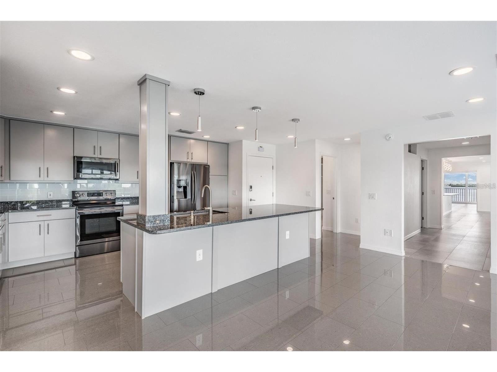 244 Mariner Drive Tarpon Springs FL 34689 - GULF SNEAD CREEK TB8430399 image10