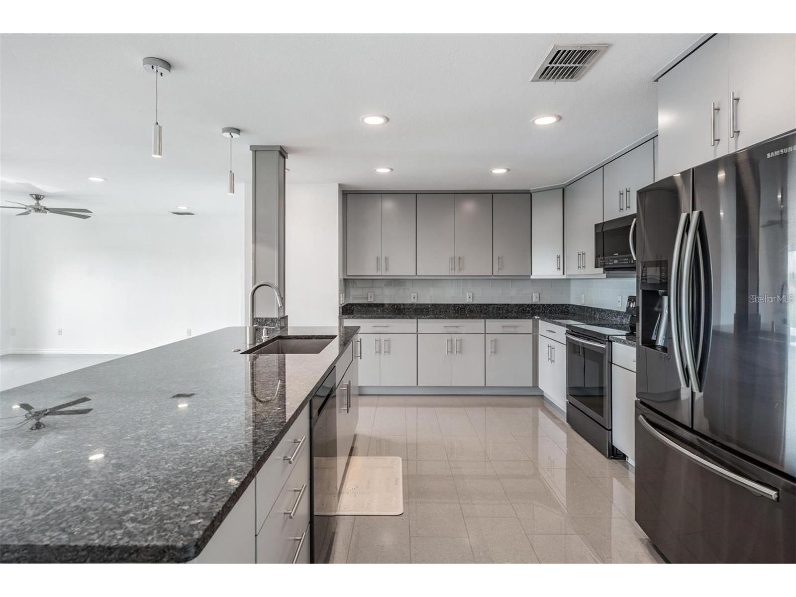 244 Mariner Drive Tarpon Springs FL 34689 - GULF SNEAD CREEK TB8430399 image11