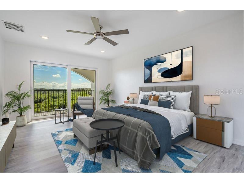 244 Mariner Drive Tarpon Springs FL 34689 - GULF SNEAD CREEK TB8430399 image12