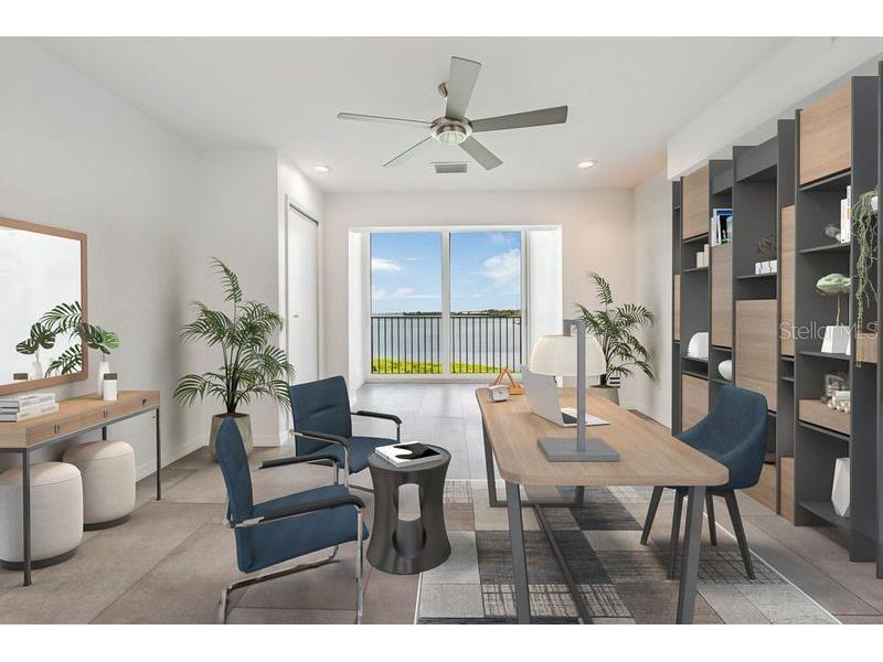 244 Mariner Drive Tarpon Springs FL 34689 - GULF SNEAD CREEK TB8430399 image14