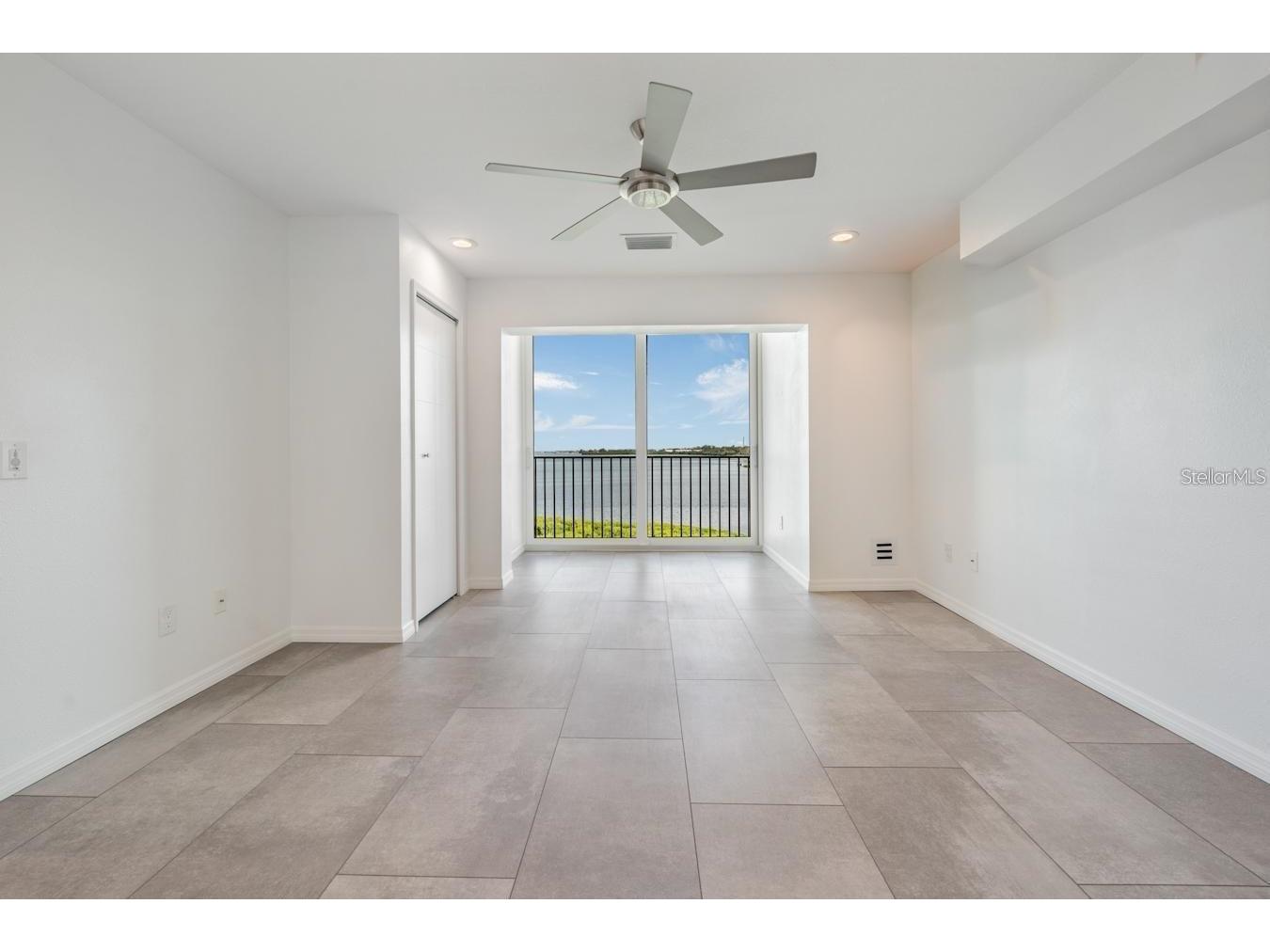 244 Mariner Drive Tarpon Springs FL 34689 - GULF SNEAD CREEK TB8430399 image15