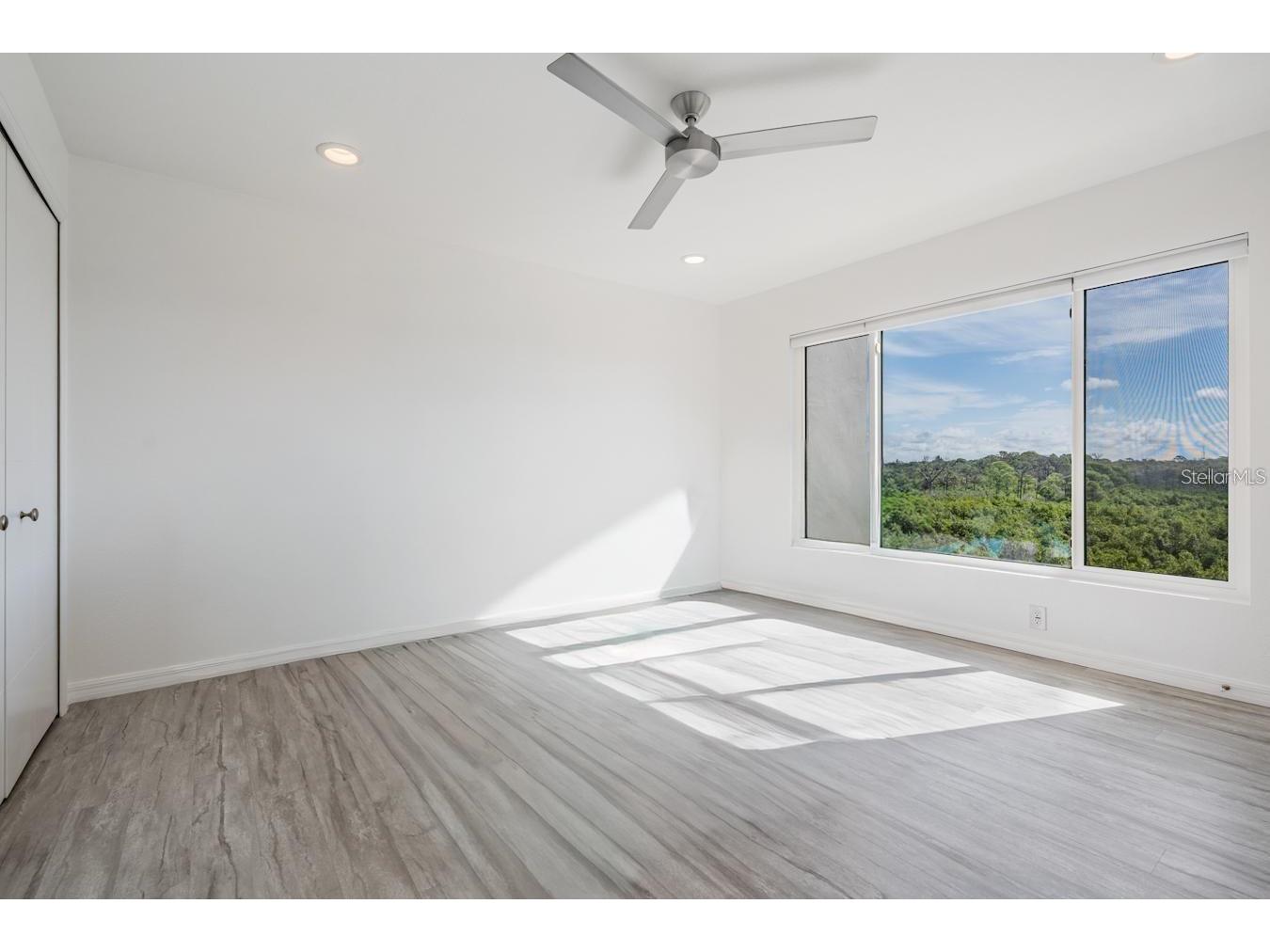 244 Mariner Drive Tarpon Springs FL 34689 - GULF SNEAD CREEK TB8430399 image17