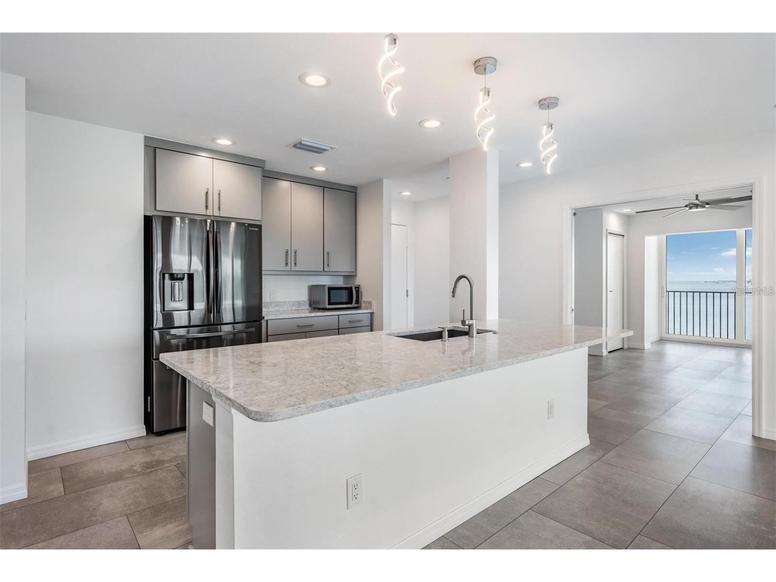 244 Mariner Drive Tarpon Springs FL 34689 - GULF SNEAD CREEK TB8430399 image22