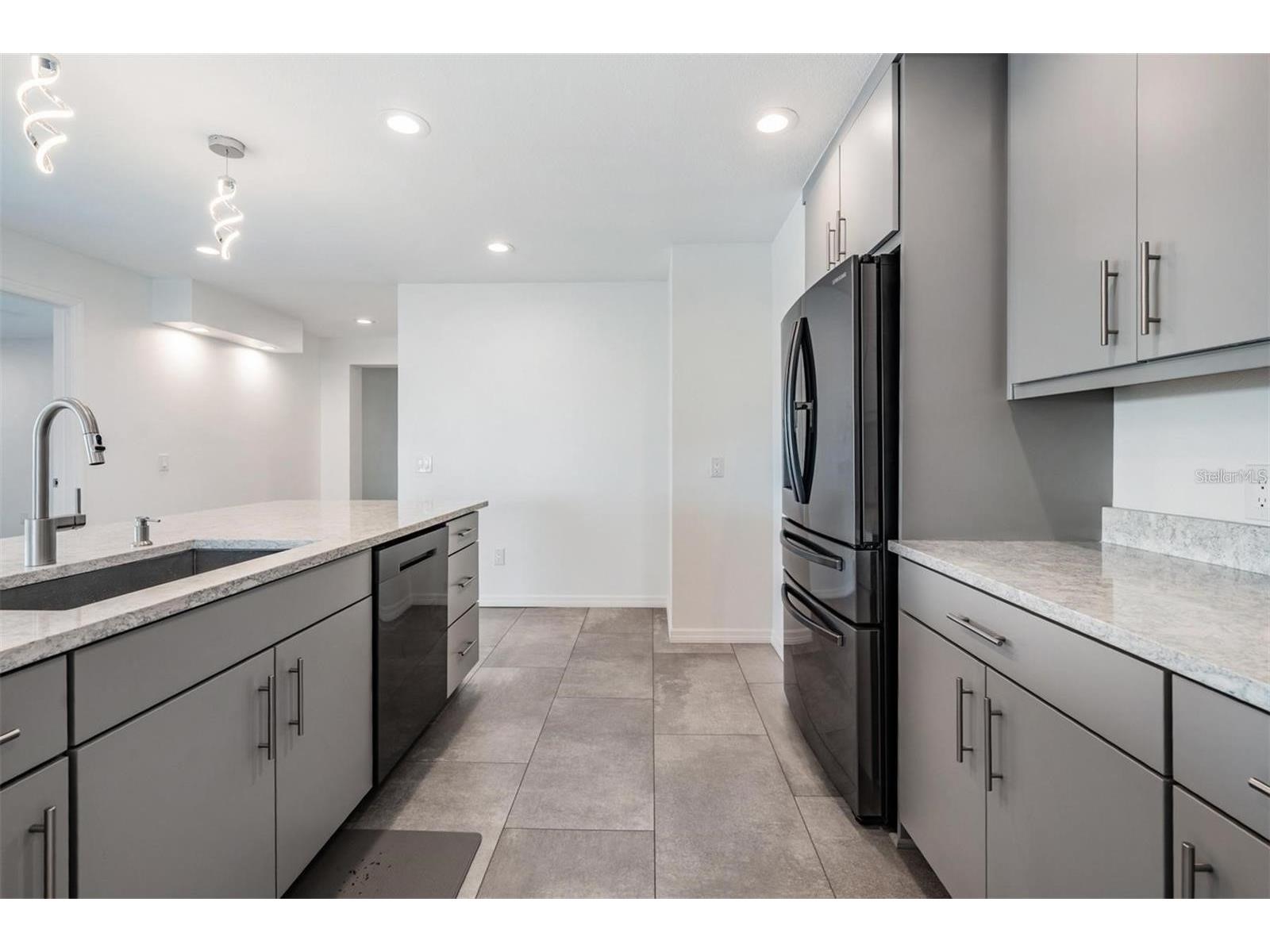 244 Mariner Drive Tarpon Springs FL 34689 - GULF SNEAD CREEK TB8430399 image23