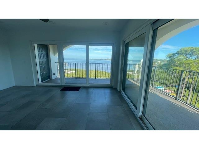 244 Mariner Drive Tarpon Springs FL 34689 - GULF SNEAD CREEK TB8430399 image24