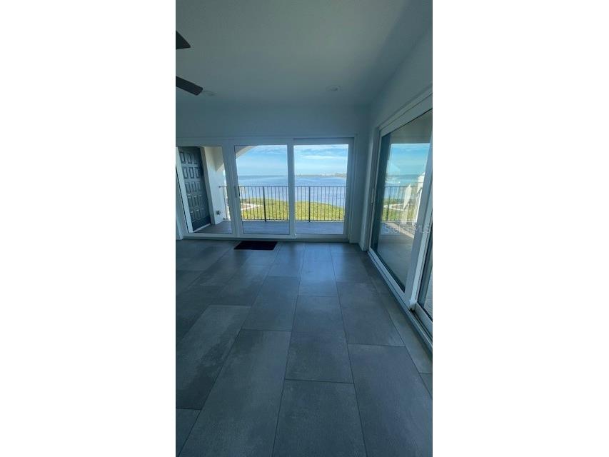 244 Mariner Drive Tarpon Springs FL 34689 - GULF SNEAD CREEK TB8430399 image25