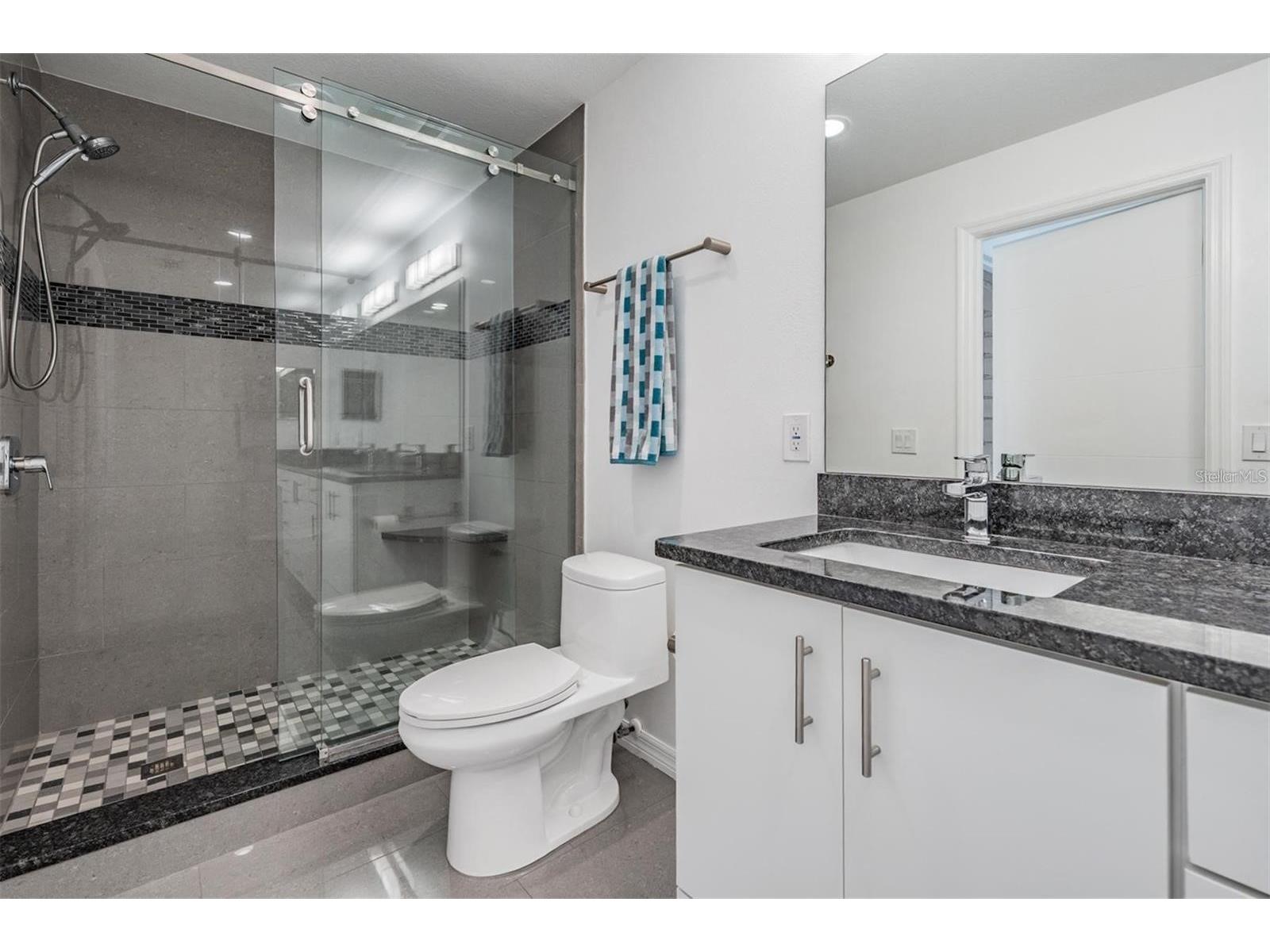 244 Mariner Drive Tarpon Springs FL 34689 - GULF SNEAD CREEK TB8430399 image26