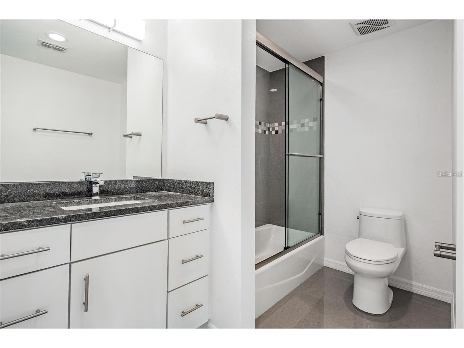 244 Mariner Drive Tarpon Springs FL 34689 - GULF SNEAD CREEK TB8430399 image27