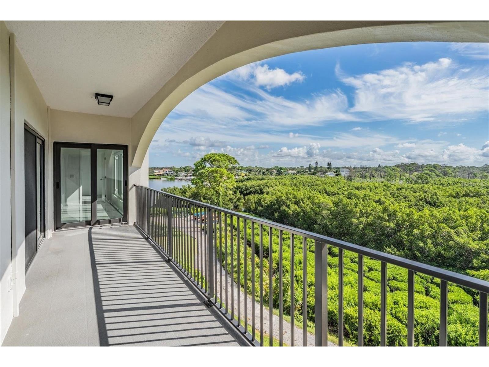 244 Mariner Drive Tarpon Springs FL 34689 - GULF SNEAD CREEK TB8430399 image29