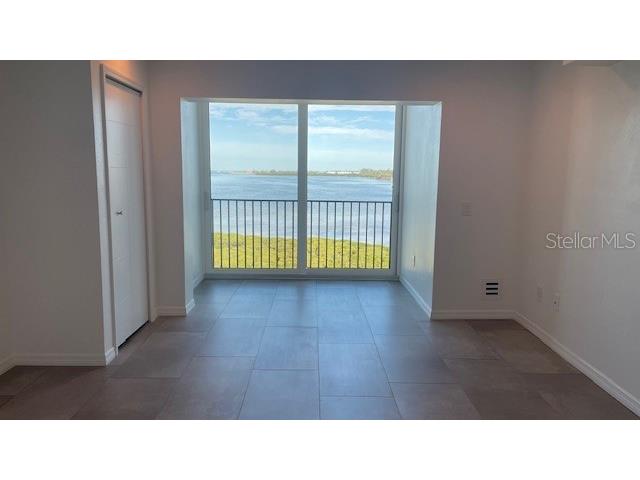 244 Mariner Drive Tarpon Springs FL 34689 - GULF SNEAD CREEK TB8430399 image30