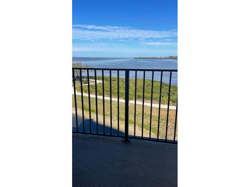 244 Mariner Drive Tarpon Springs FL 34689 - GULF SNEAD CREEK TB8430399 image31