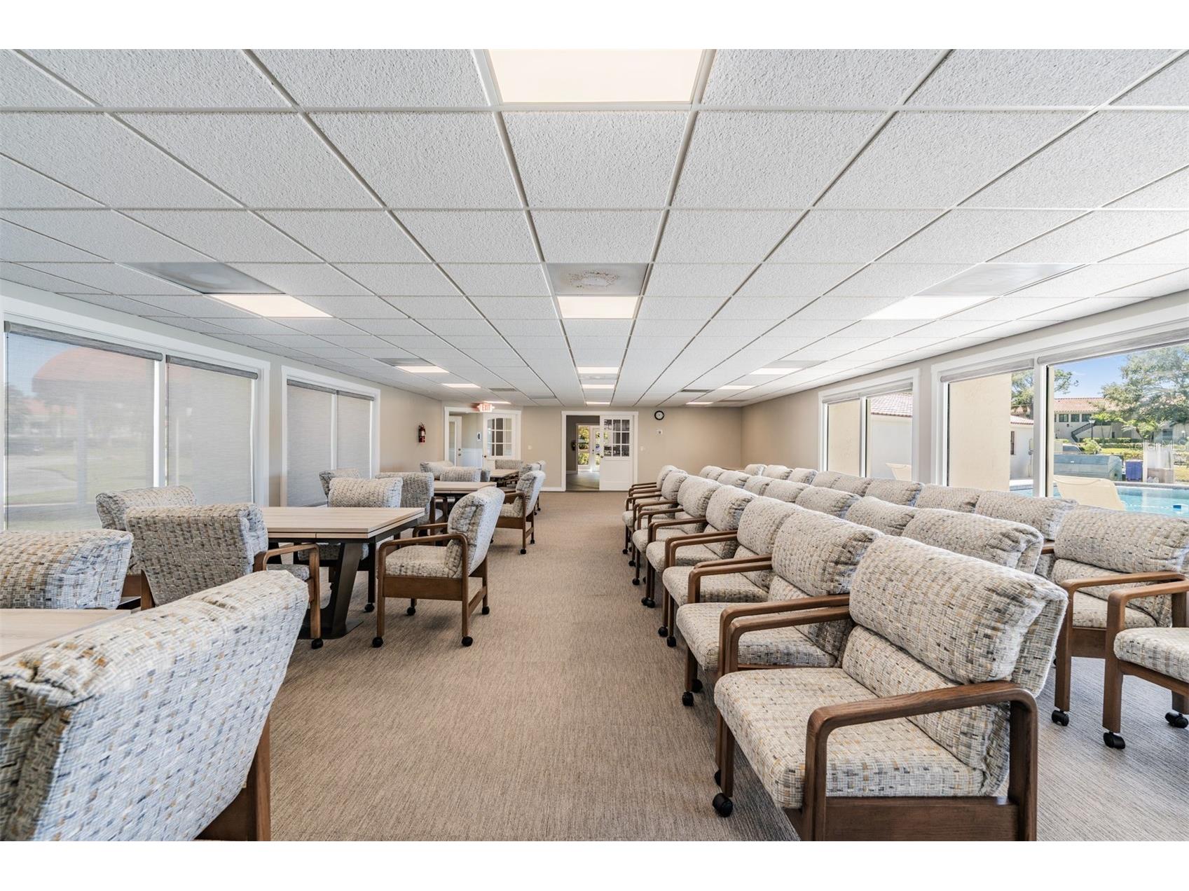 244 Mariner Drive Tarpon Springs FL 34689 - GULF SNEAD CREEK TB8430399 image37