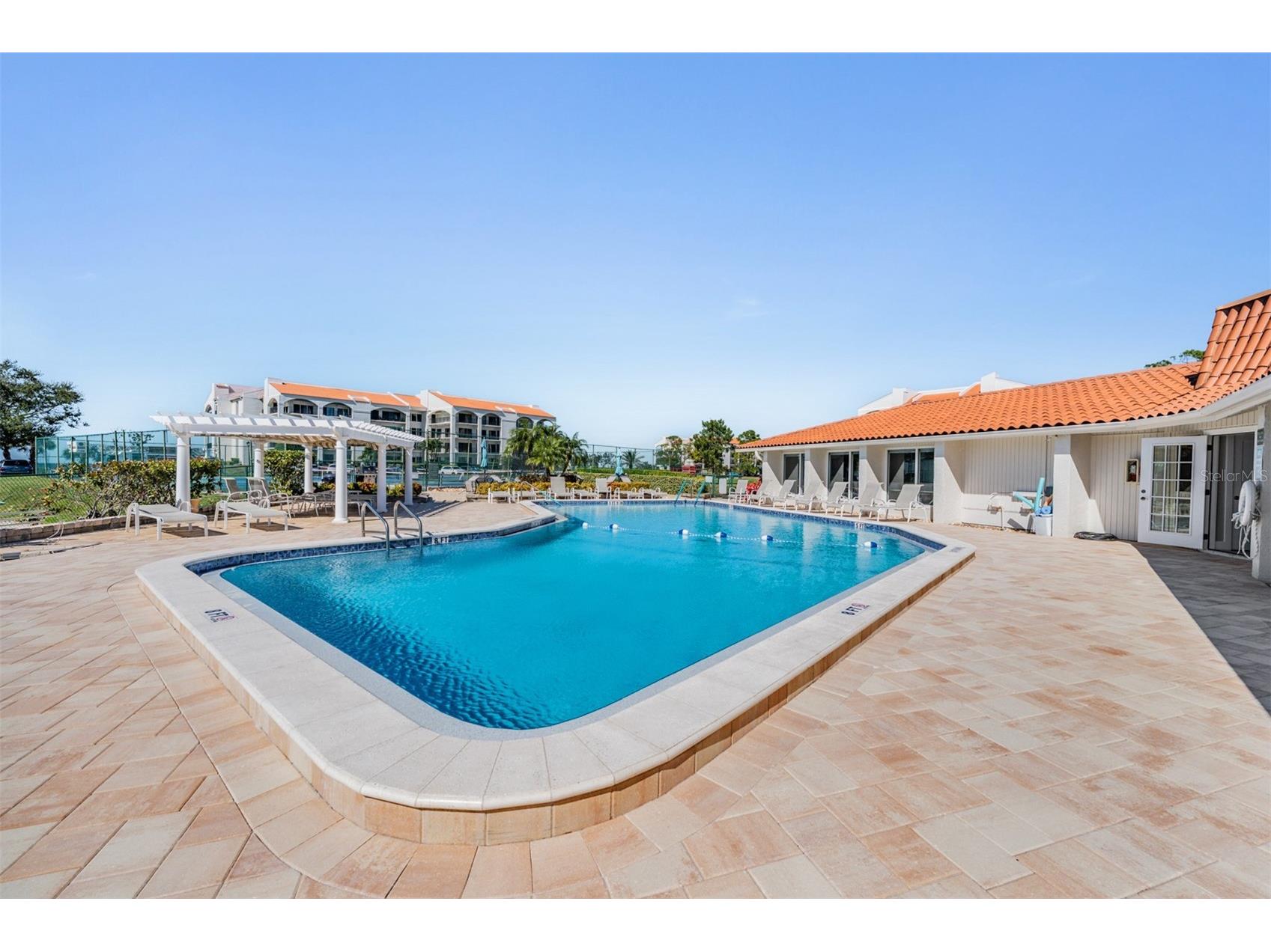 244 Mariner Drive Tarpon Springs FL 34689 - GULF SNEAD CREEK TB8430399 image39