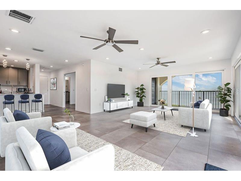 244 Mariner Drive Tarpon Springs FL 34689 - GULF SNEAD CREEK TB8430399 image4