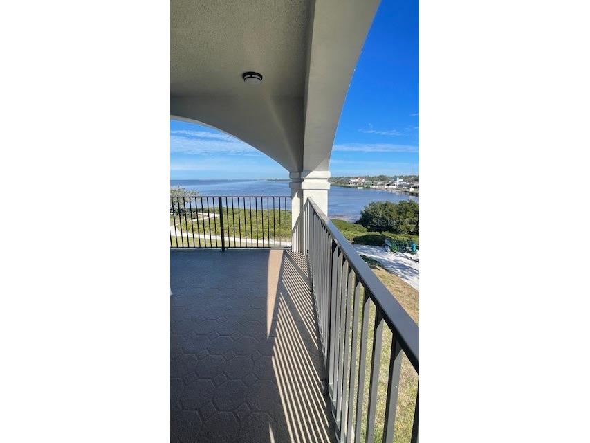 244 Mariner Drive Tarpon Springs FL 34689 - GULF SNEAD CREEK TB8430399 image43