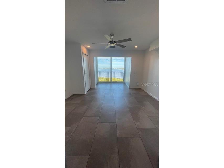 244 Mariner Drive Tarpon Springs FL 34689 - GULF SNEAD CREEK TB8430399 image44