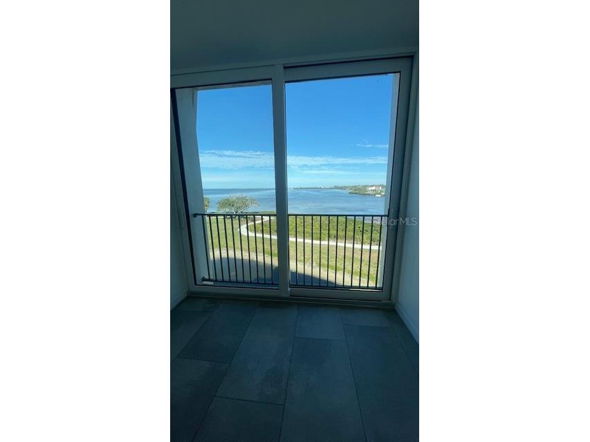 244 Mariner Drive Tarpon Springs FL 34689 - GULF SNEAD CREEK TB8430399 image45